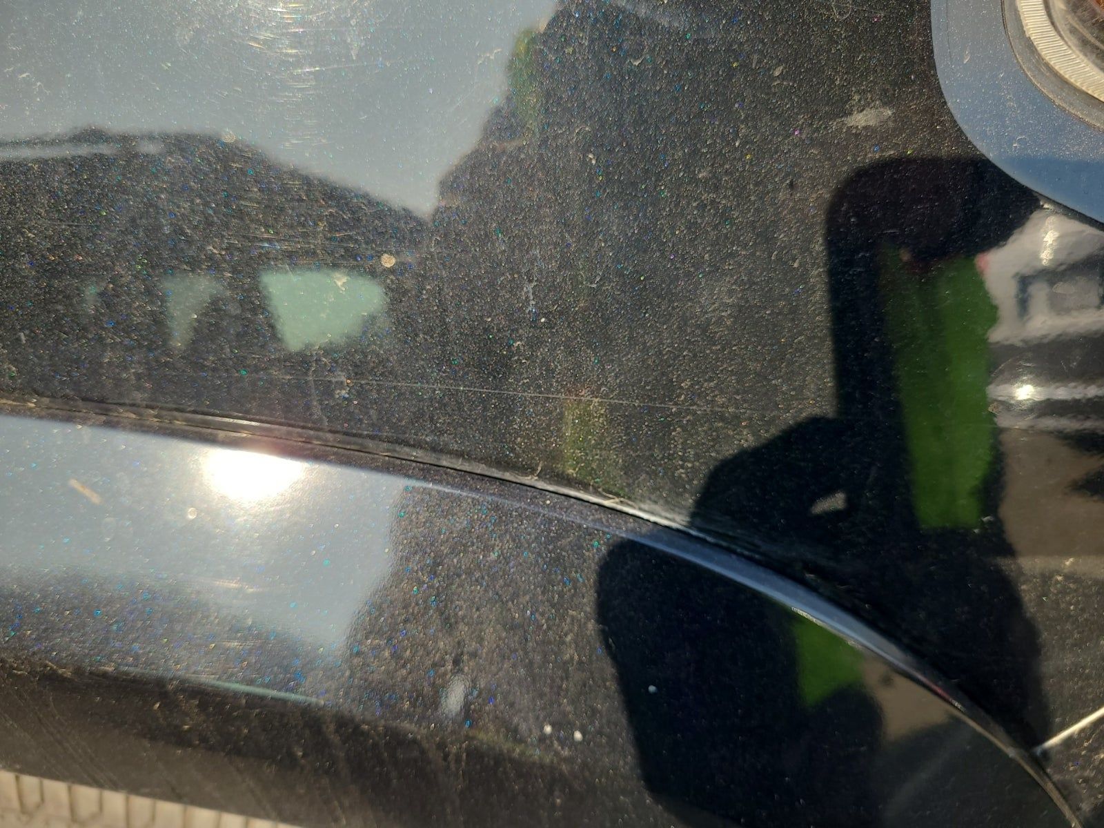 2019 Toyota Tacoma TRD Sport RWD