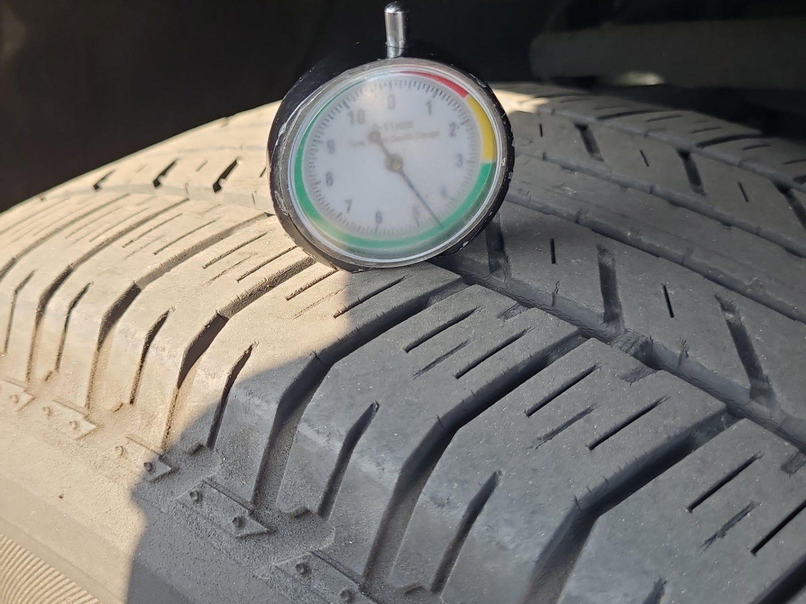 2019 Toyota Tacoma TRD Sport RWD