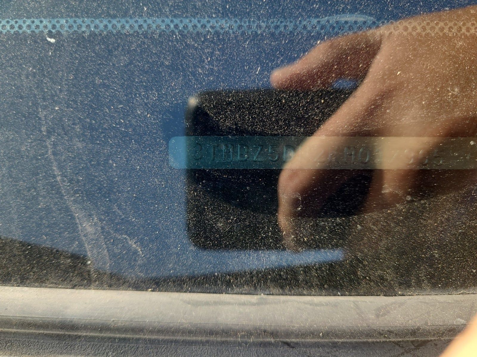 2019 Toyota Tacoma TRD Sport RWD