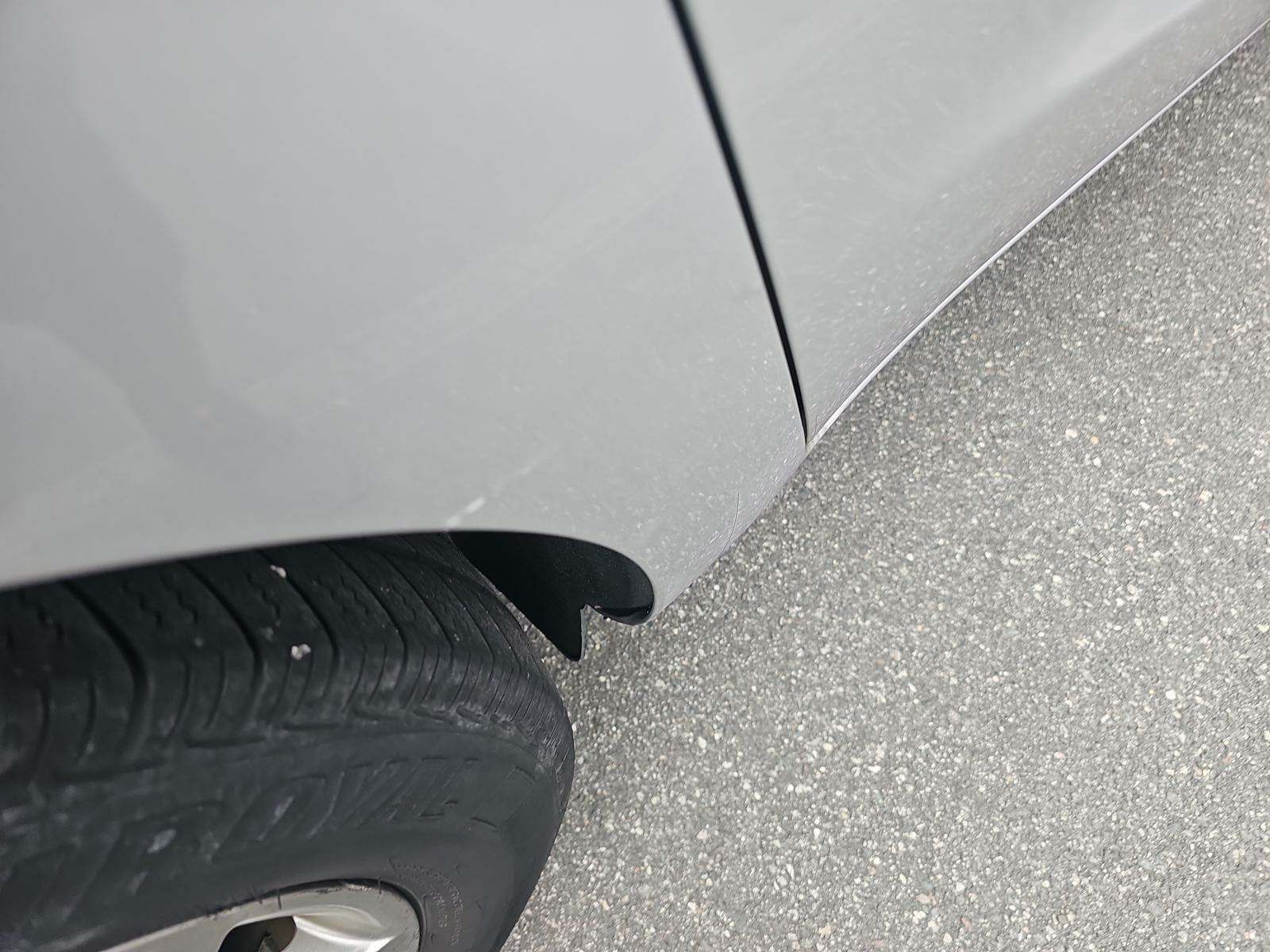 2021 Kia Sedona EX FWD