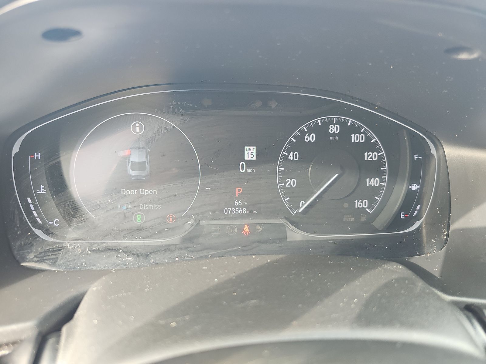 2022 Honda Accord Sport SE FWD