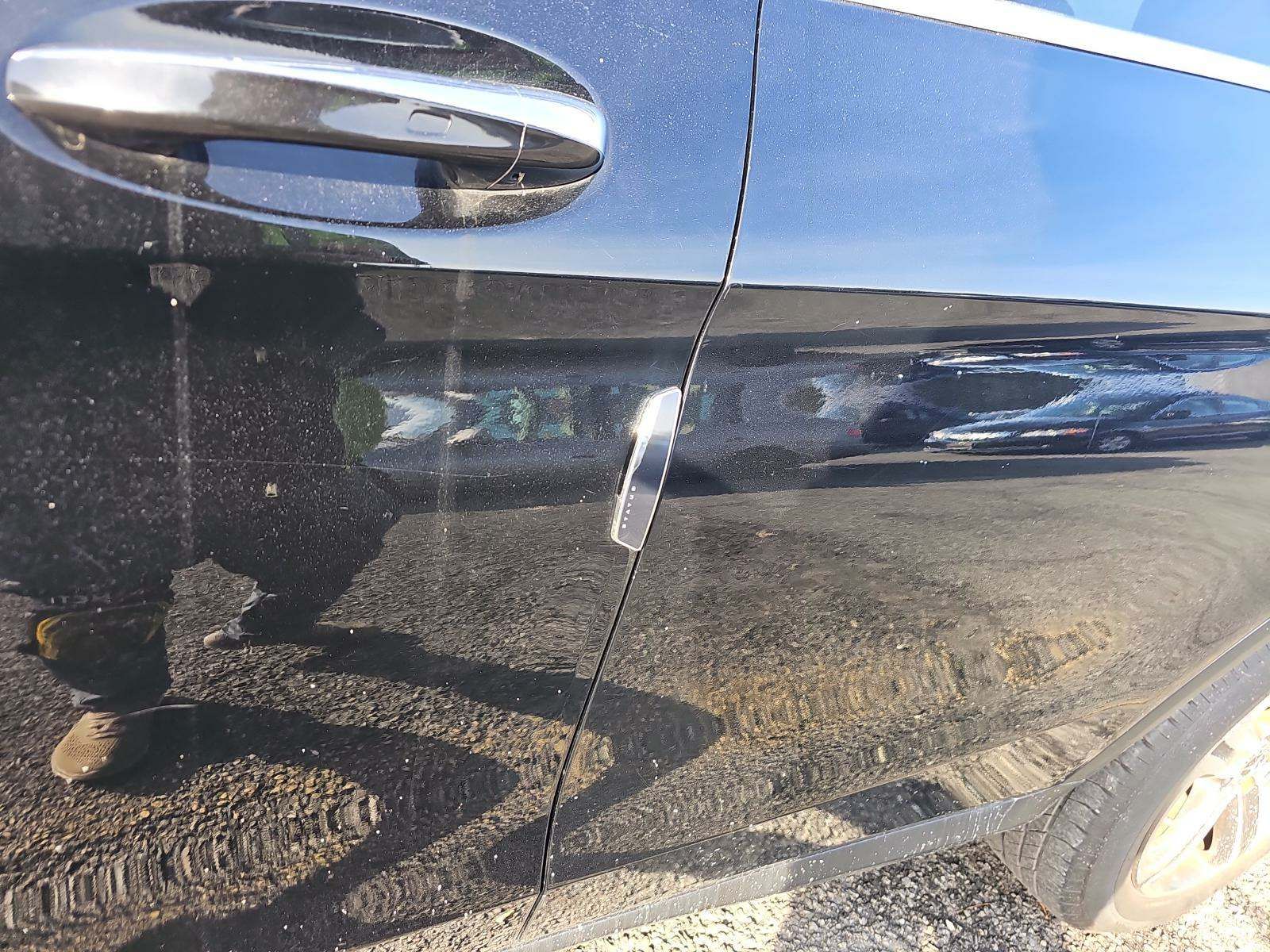 2019 Mercedes-Benz GLC GLC 300 AWD