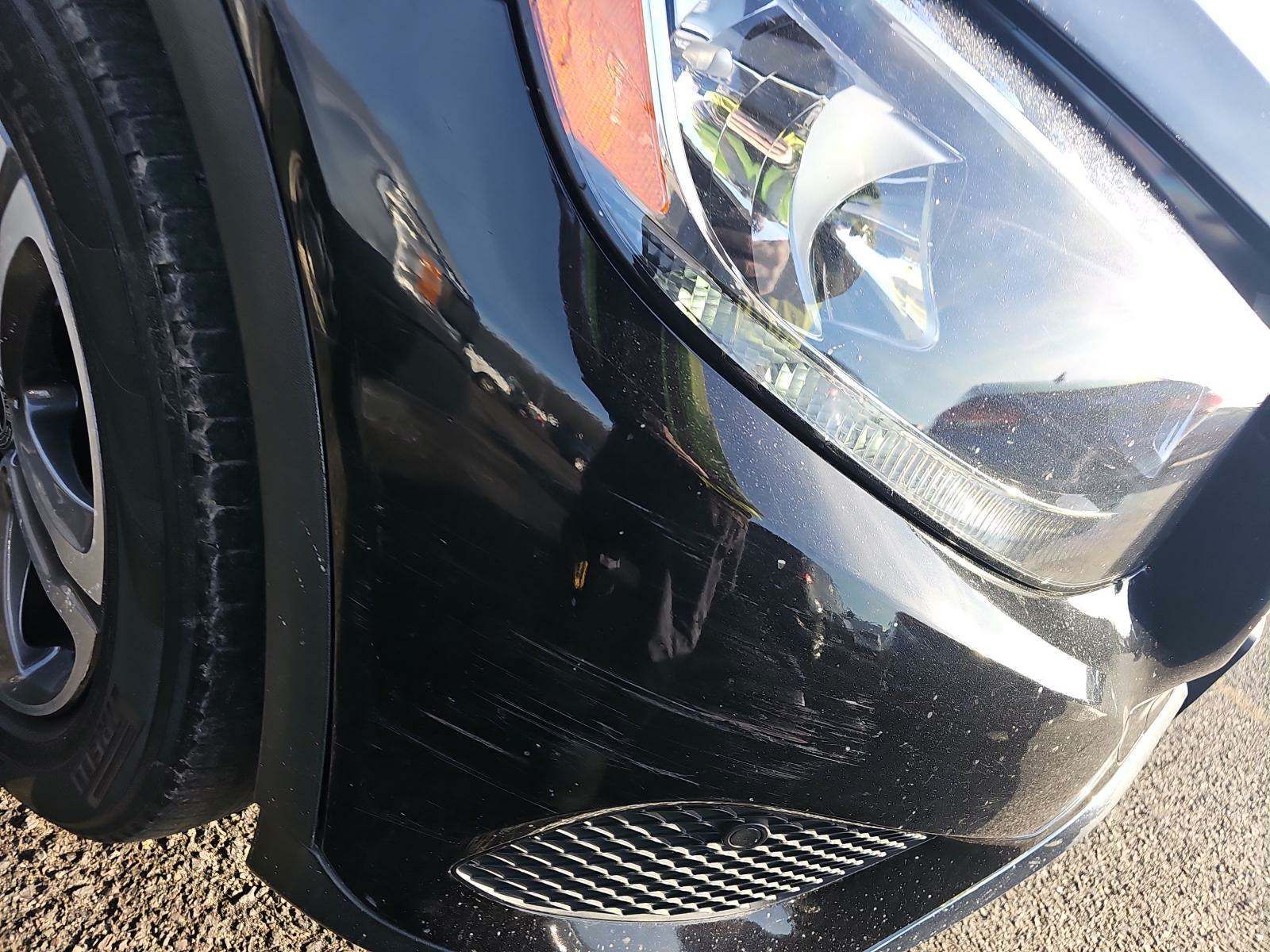 2019 Mercedes-Benz GLC GLC 300 AWD