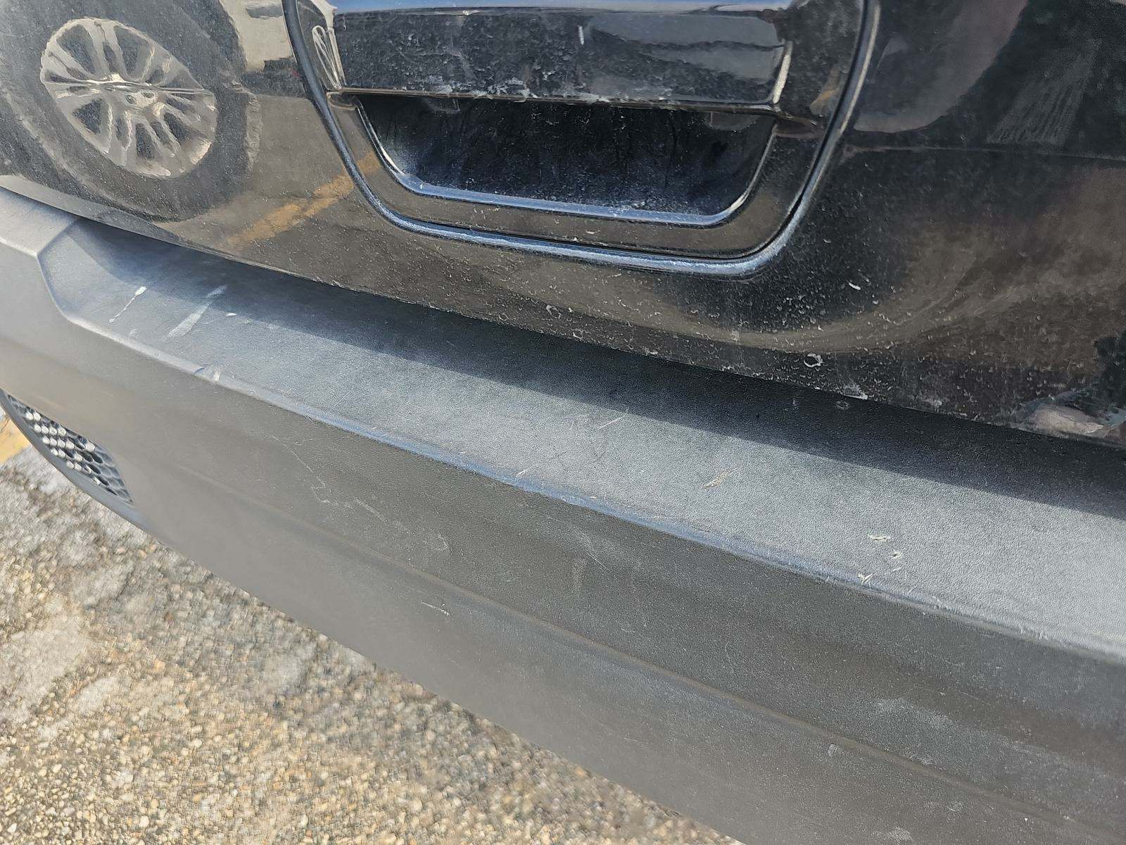 2020 Jeep Renegade Sport Jeepster FWD