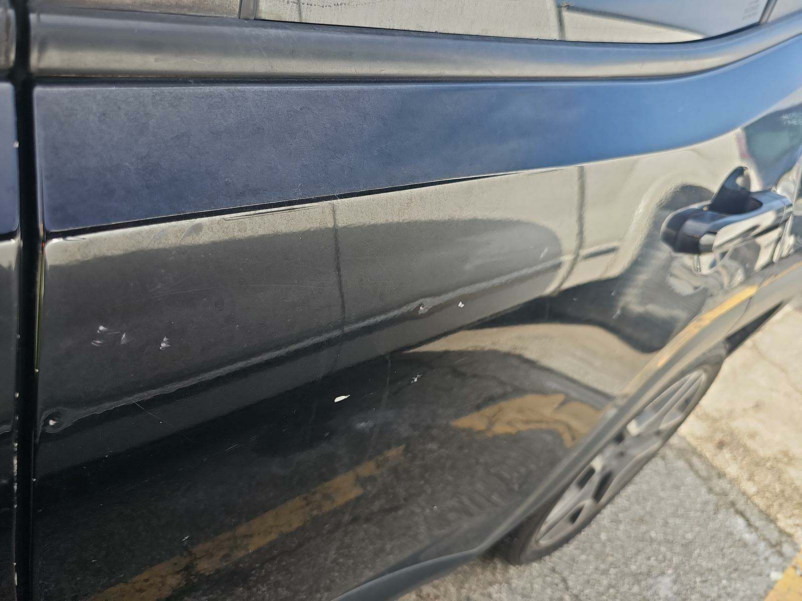 2020 Jeep Renegade Sport Jeepster FWD