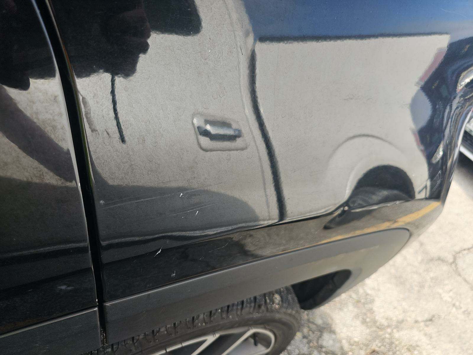 2020 Jeep Renegade Sport Jeepster FWD