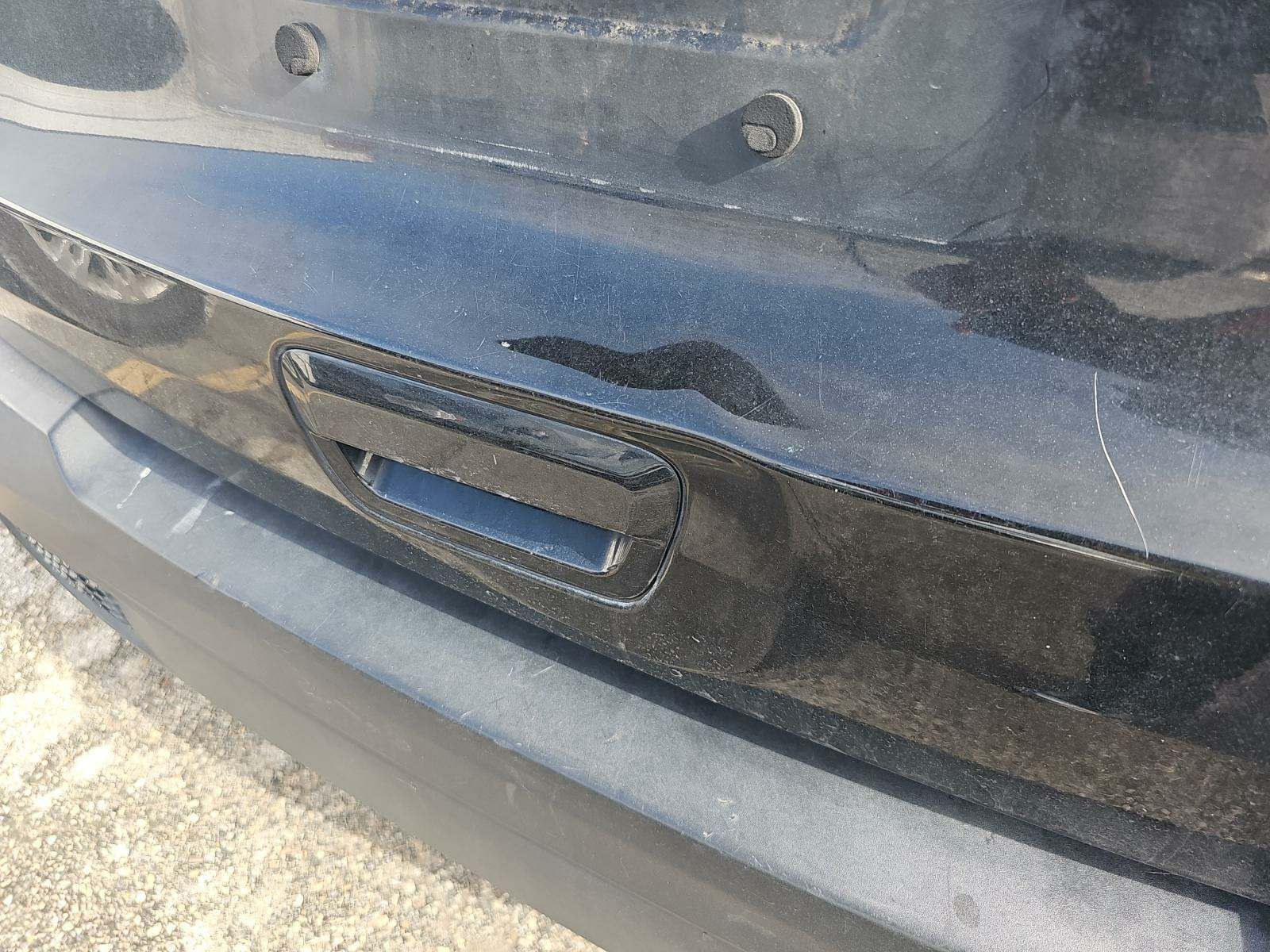 2020 Jeep Renegade Sport Jeepster FWD