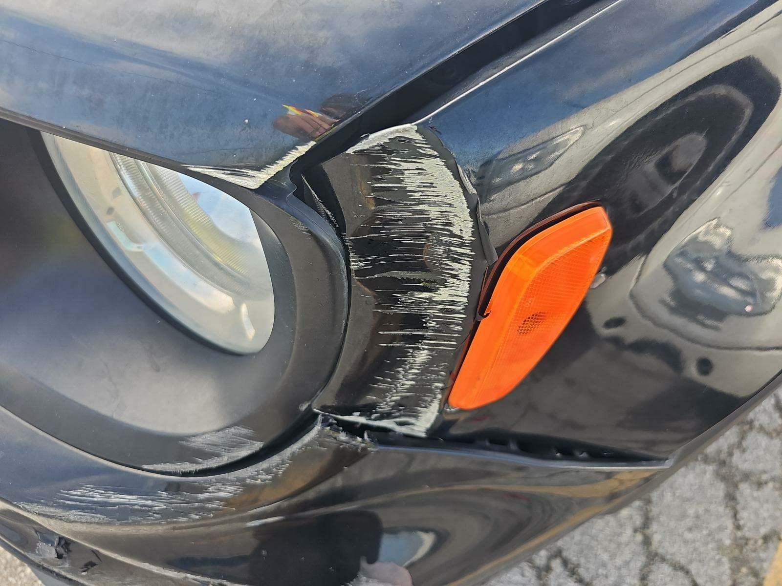 2020 Jeep Renegade Sport Jeepster FWD