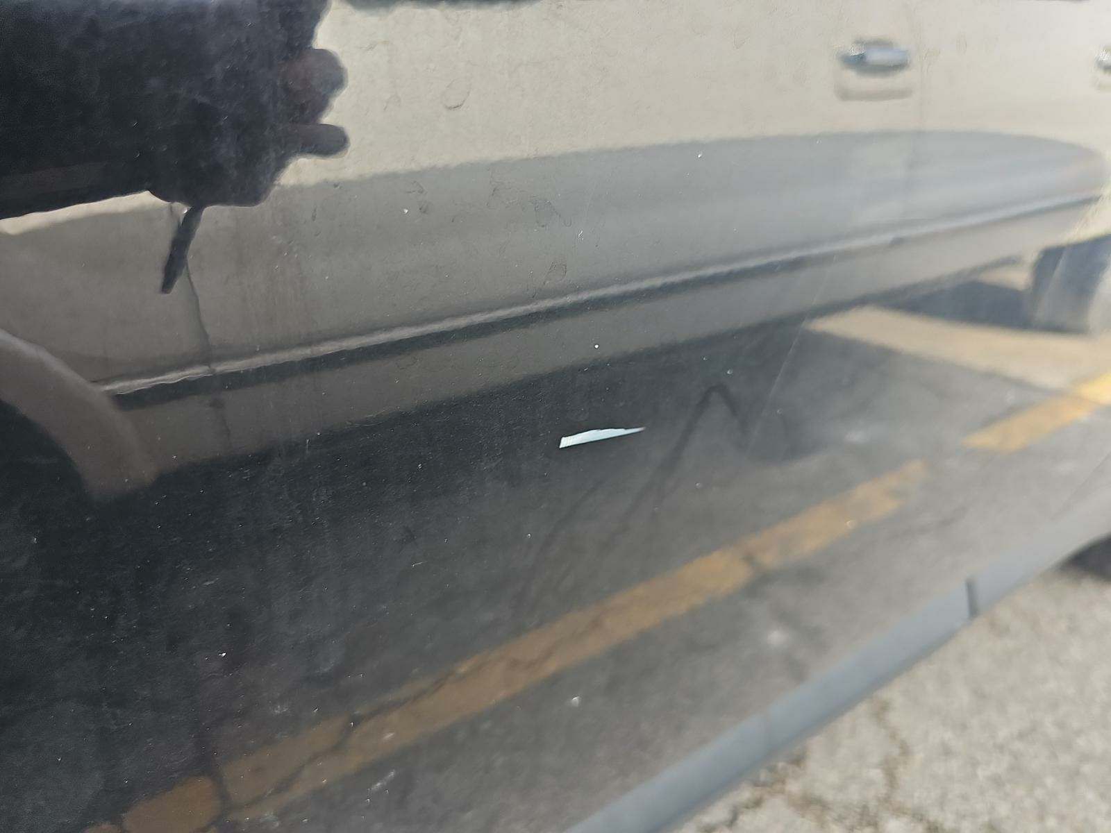 2020 Jeep Renegade Sport Jeepster FWD