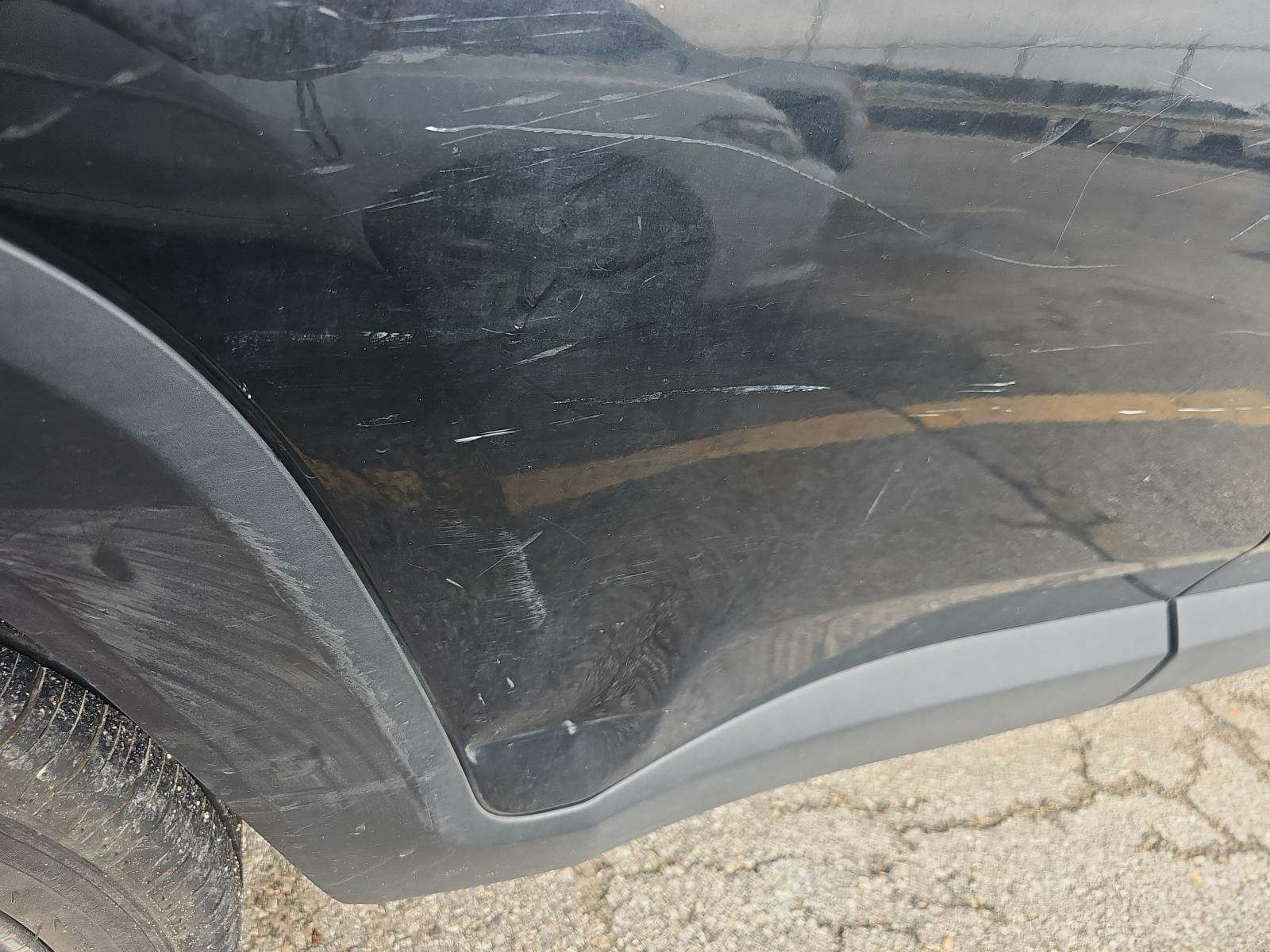 2020 Jeep Renegade Sport Jeepster FWD