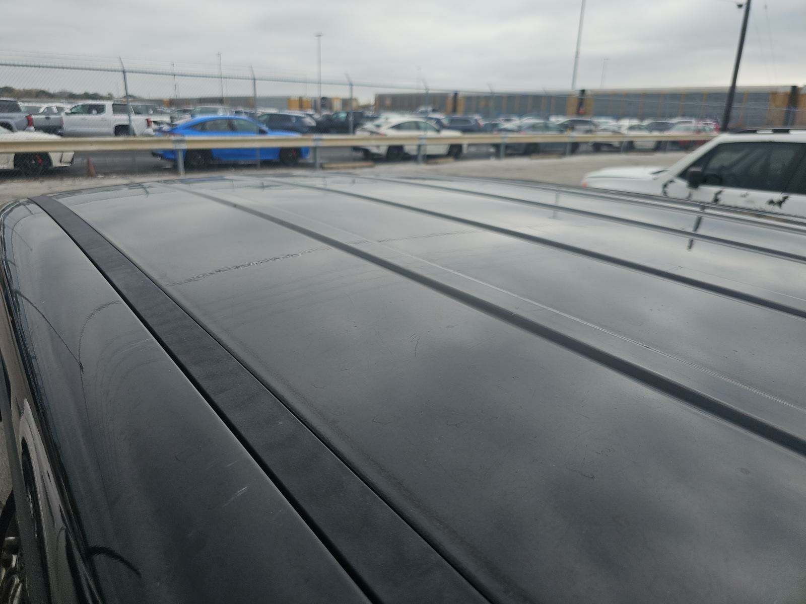 2020 Jeep Renegade Sport Jeepster FWD