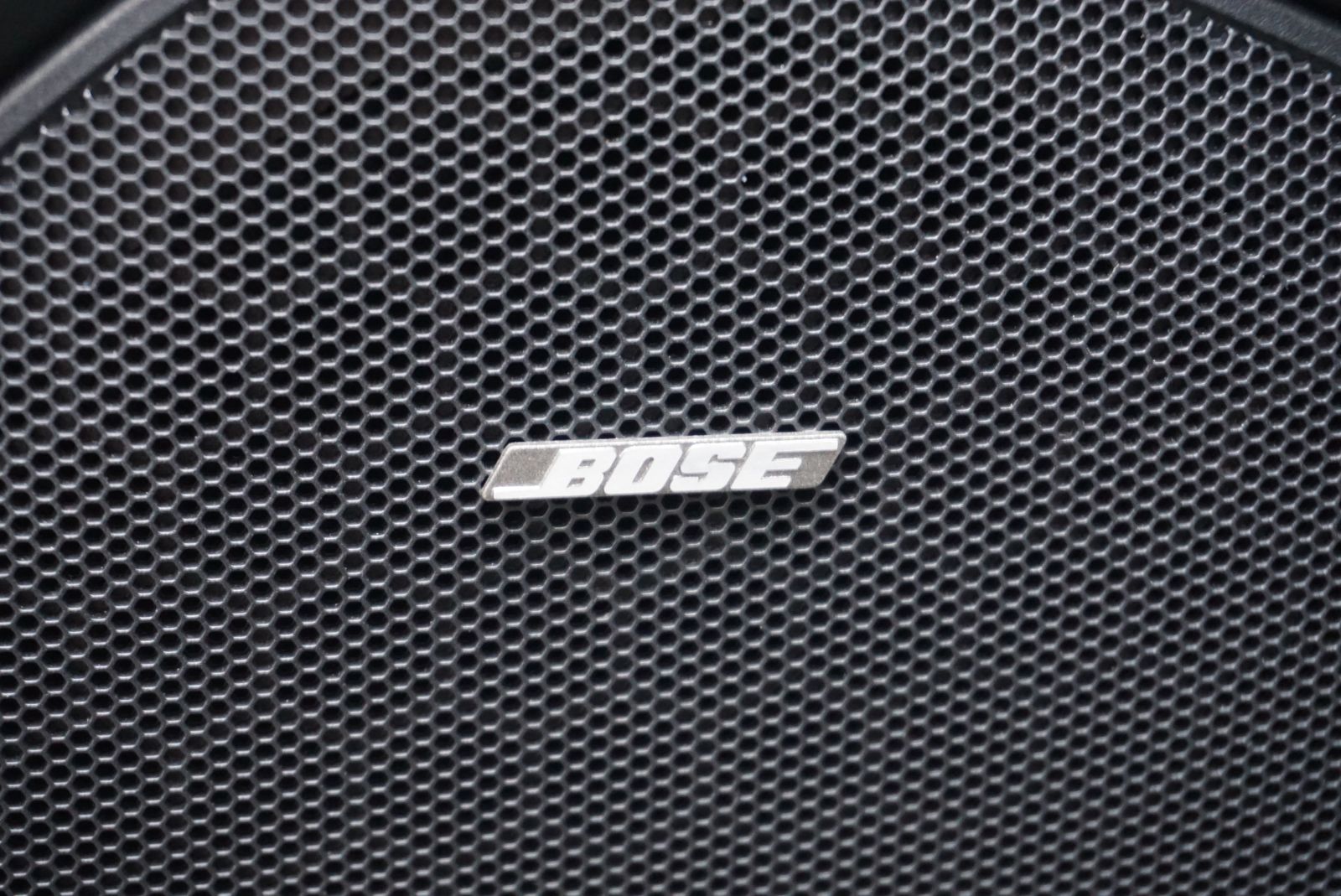 2014 Porsche Panamera 4S Executive AWD