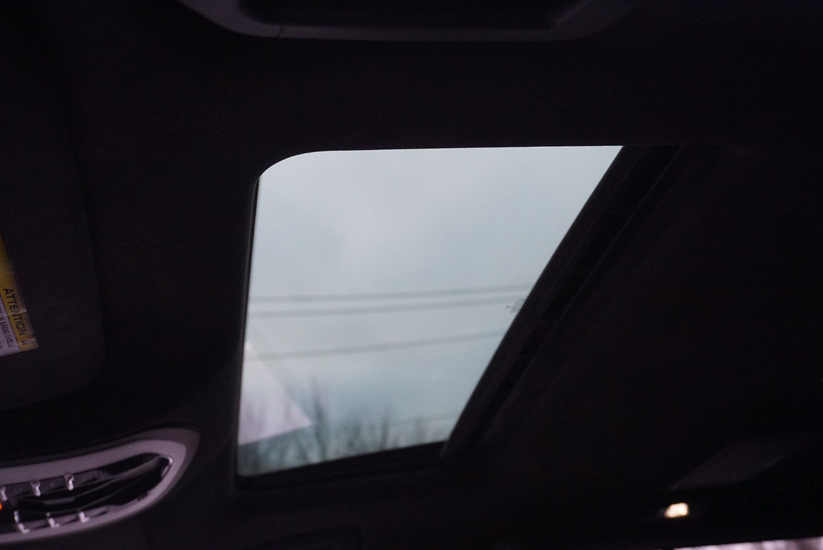 2014 Porsche Panamera 4S Executive AWD