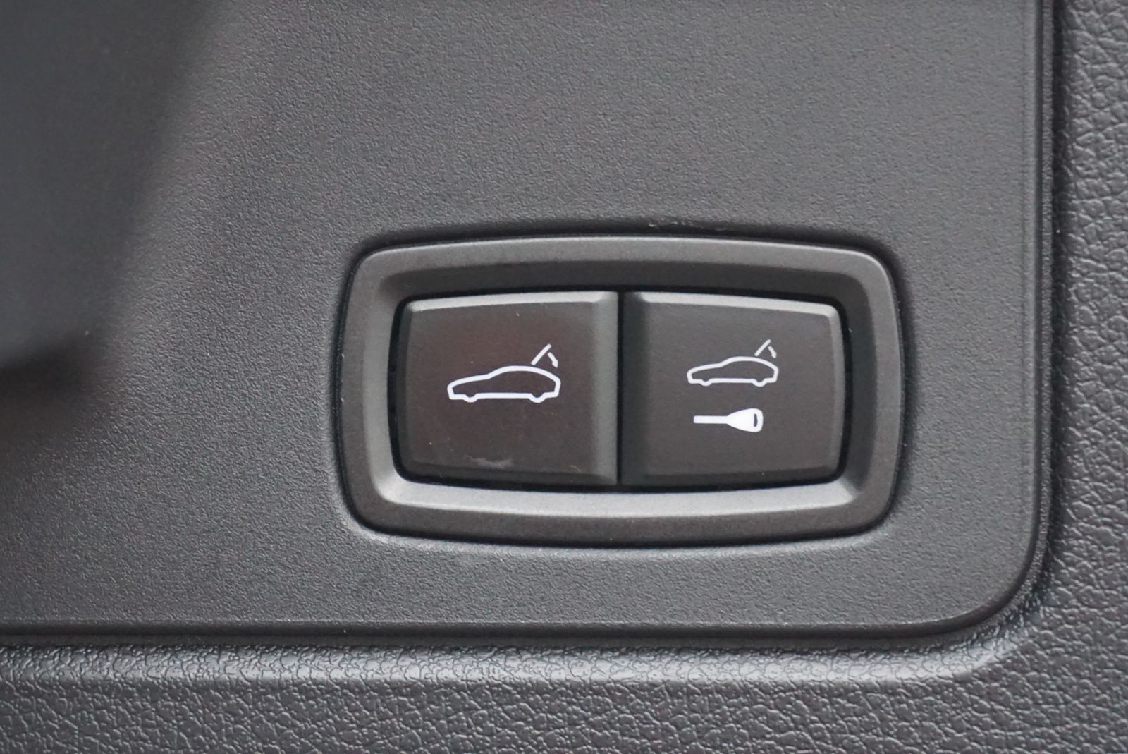 2014 Porsche Panamera 4S Executive AWD