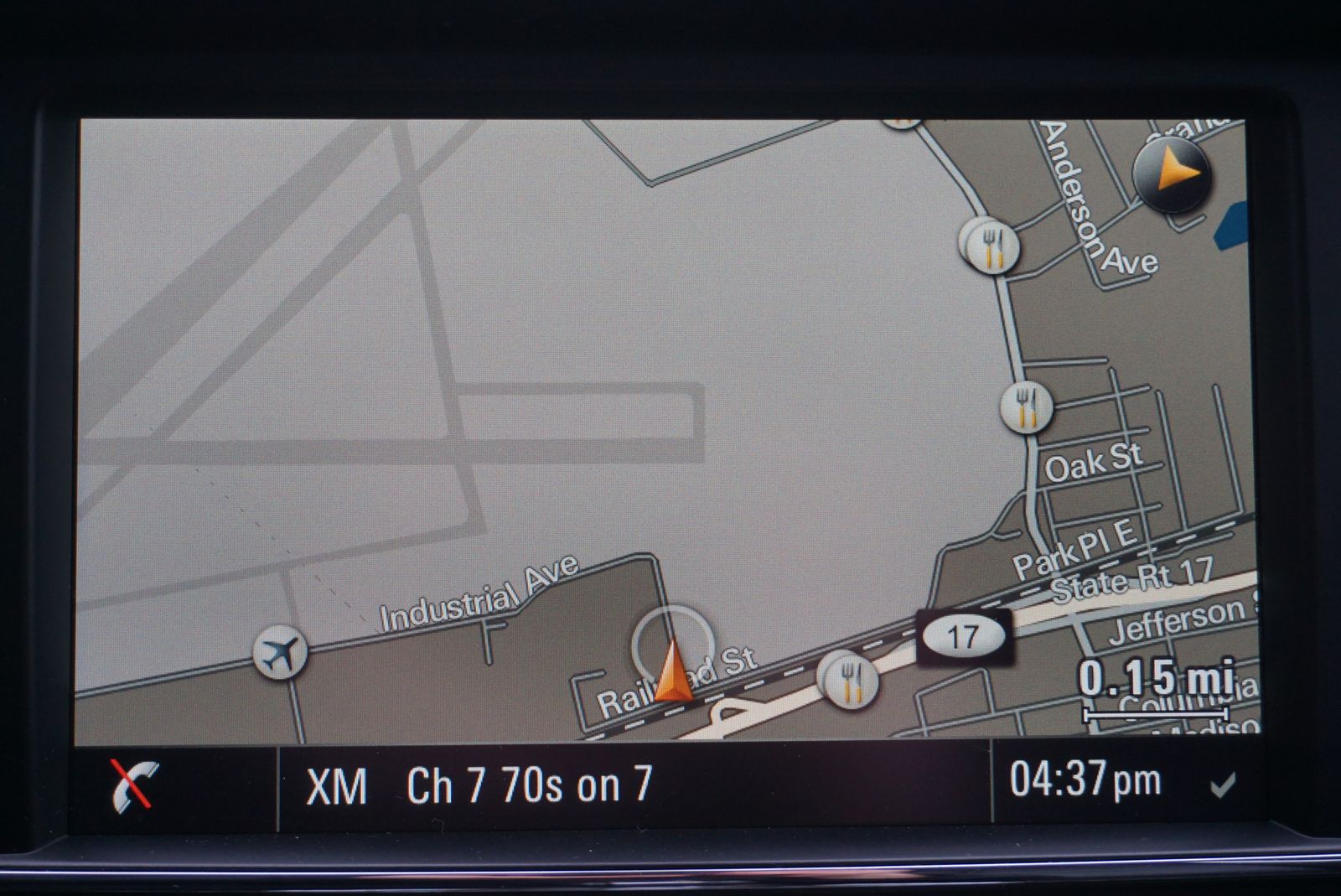 2014 Porsche Panamera 4S Executive AWD