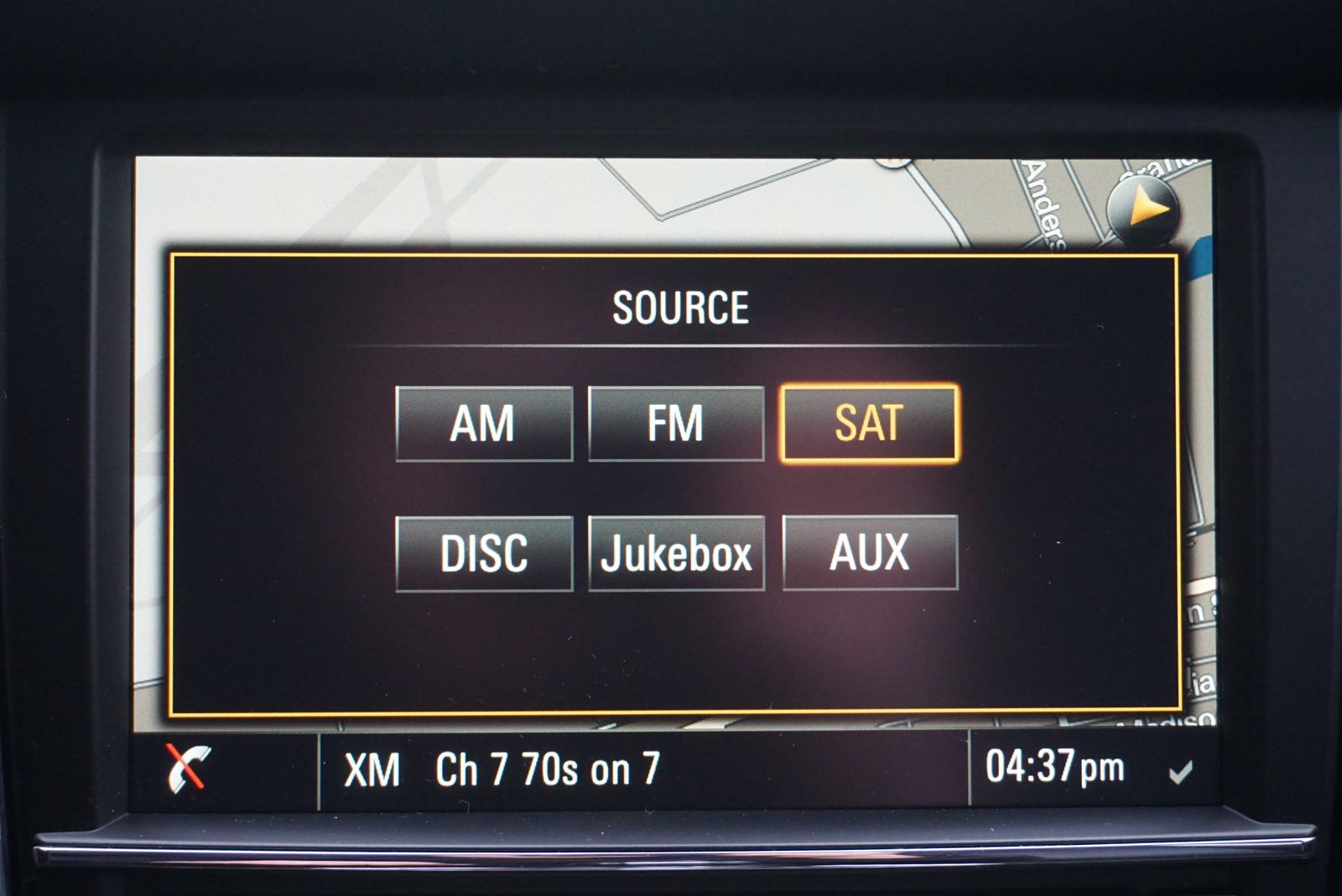 2014 Porsche Panamera 4S Executive AWD