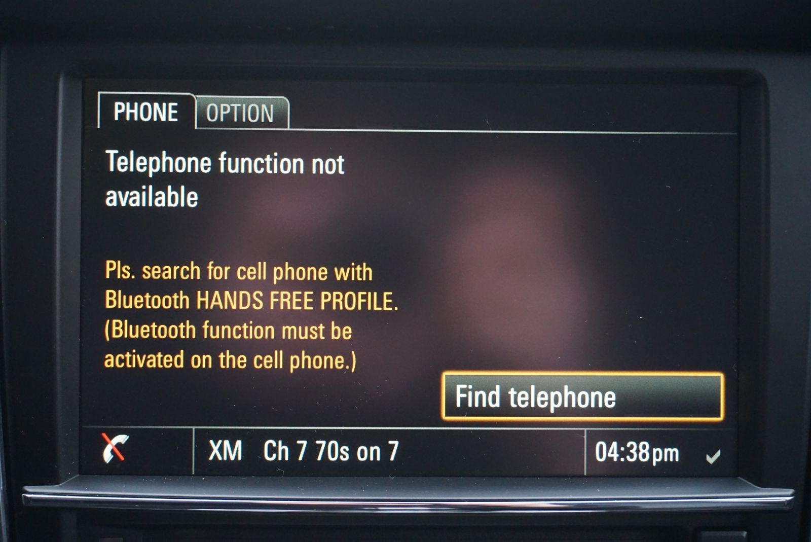 2014 Porsche Panamera 4S Executive AWD