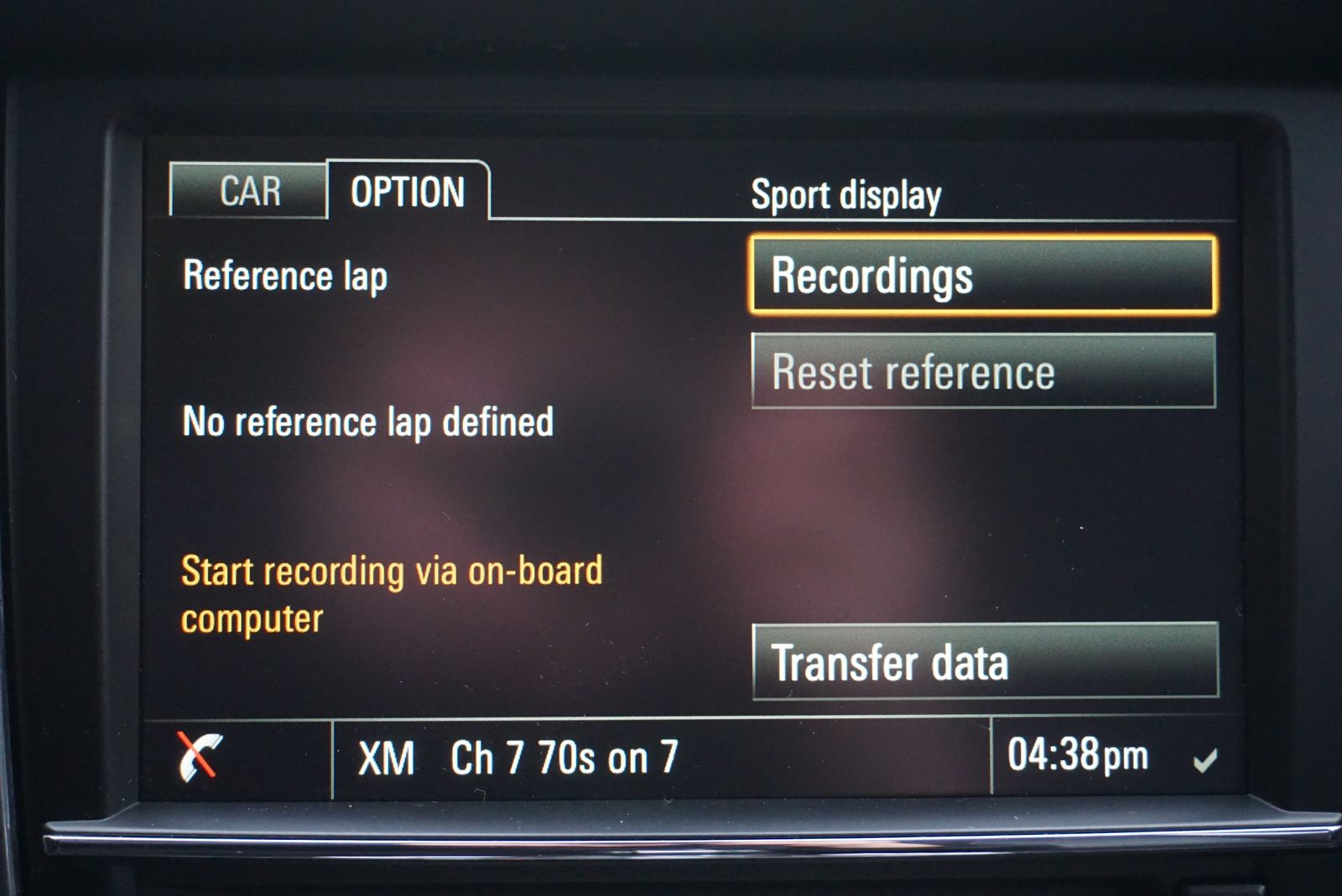 2014 Porsche Panamera 4S Executive AWD