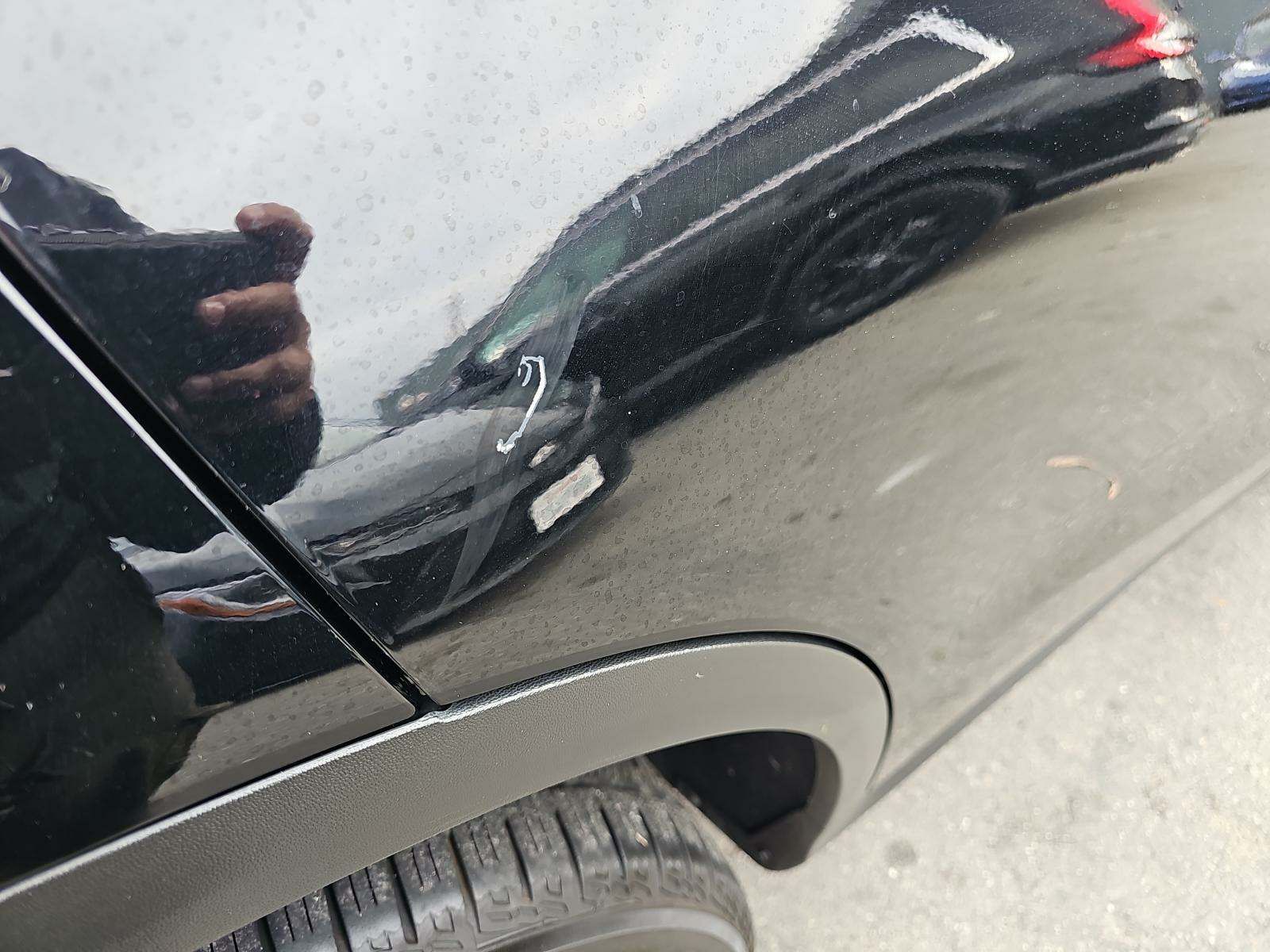 2021 Mercedes-Benz GLC GLC 300 RWD