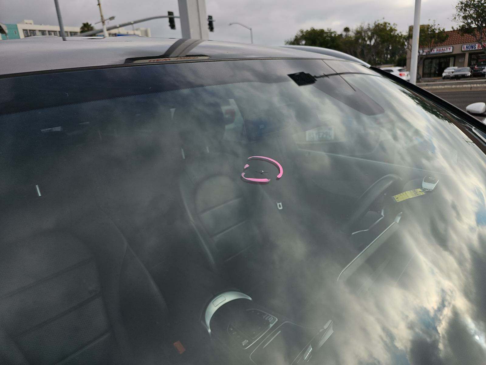 2021 Mercedes-Benz GLC GLC 300 RWD