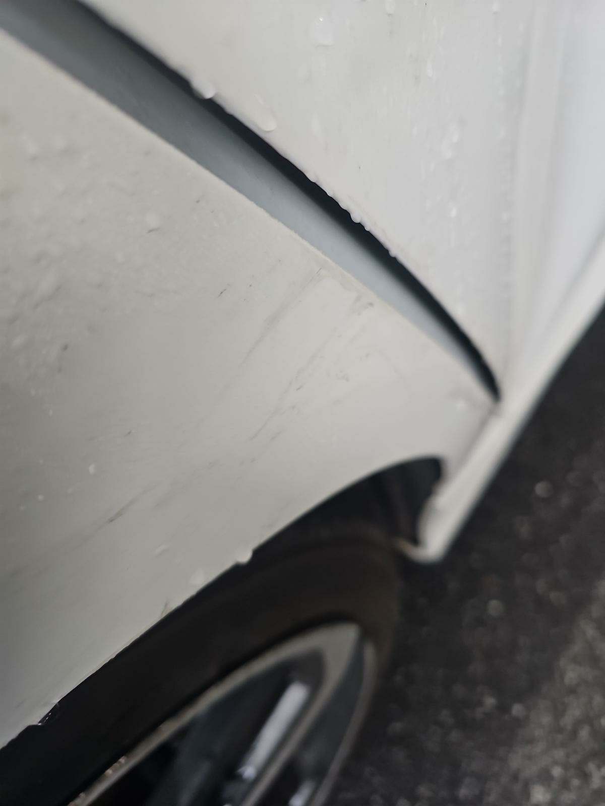 2018 Honda Accord Sport FWD