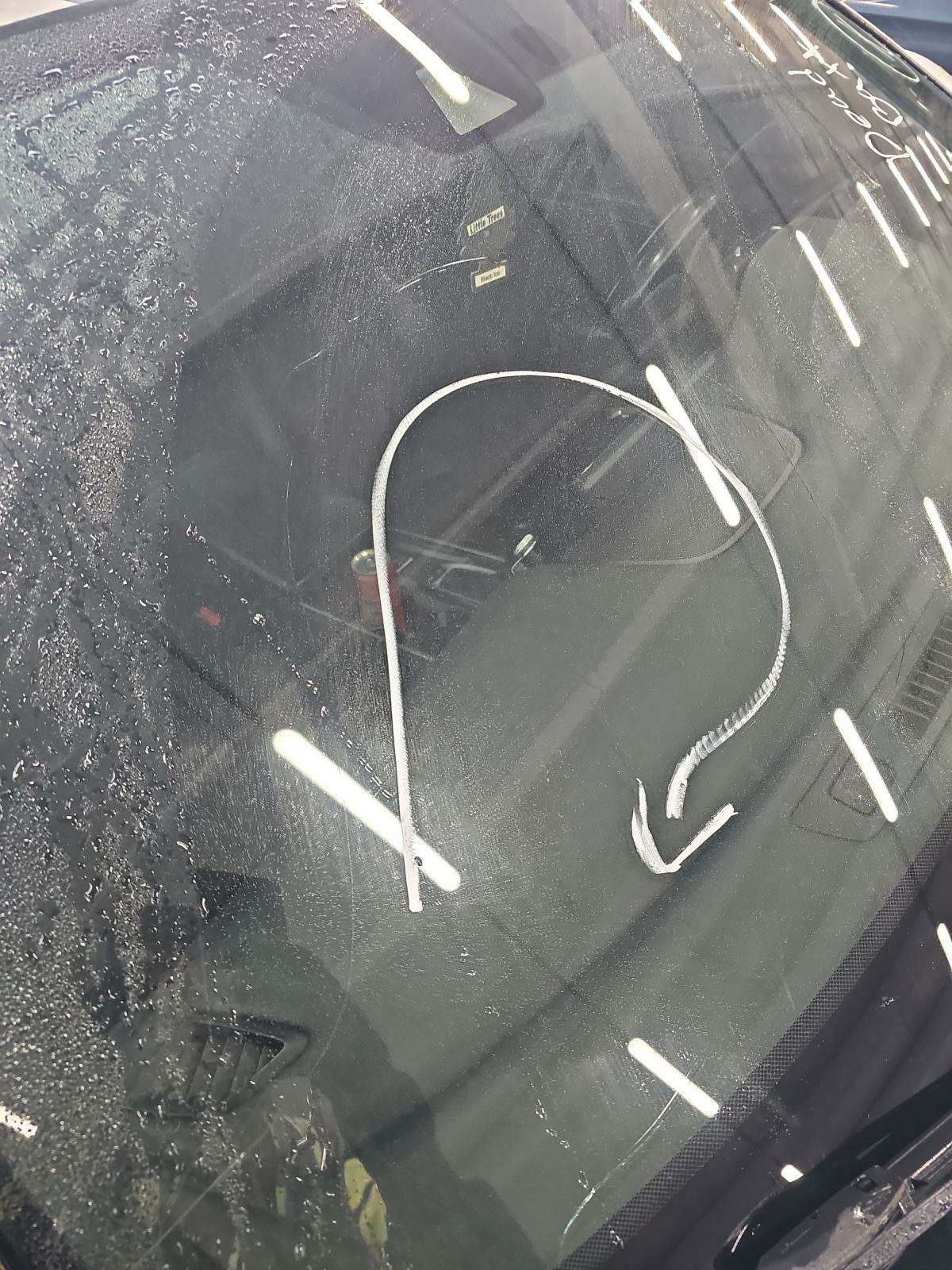 2018 Honda Accord Sport FWD