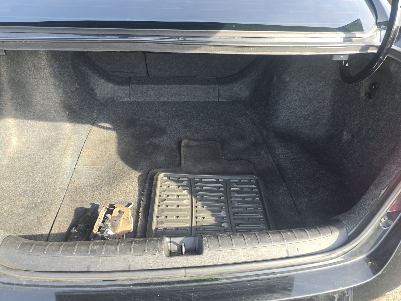 2021 Honda Accord Sport FWD