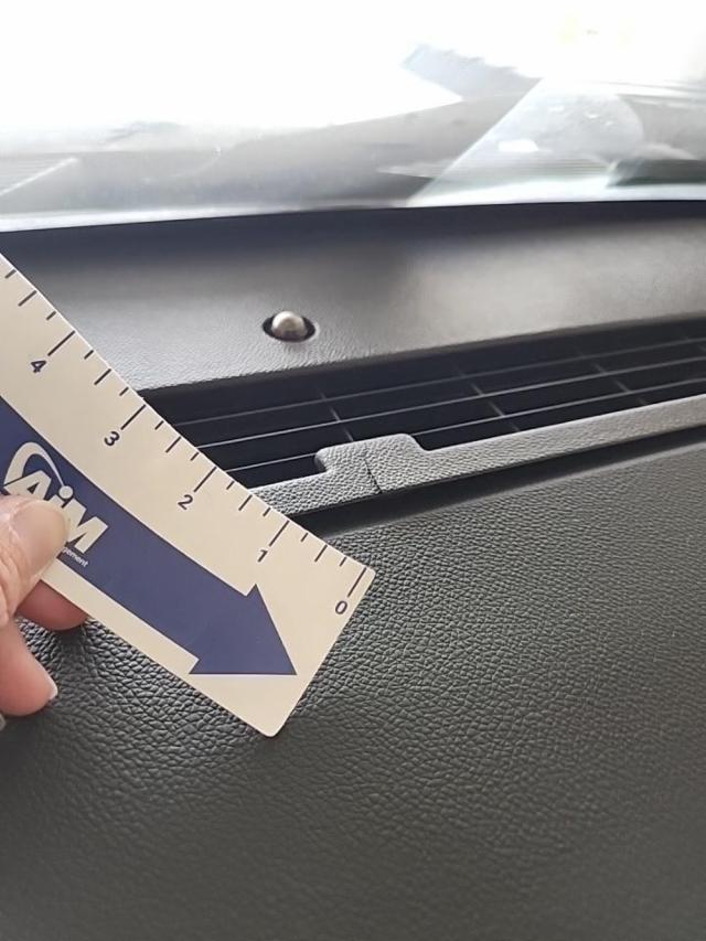 2014 Chevrolet Silverado 2500HD LTZ AWD