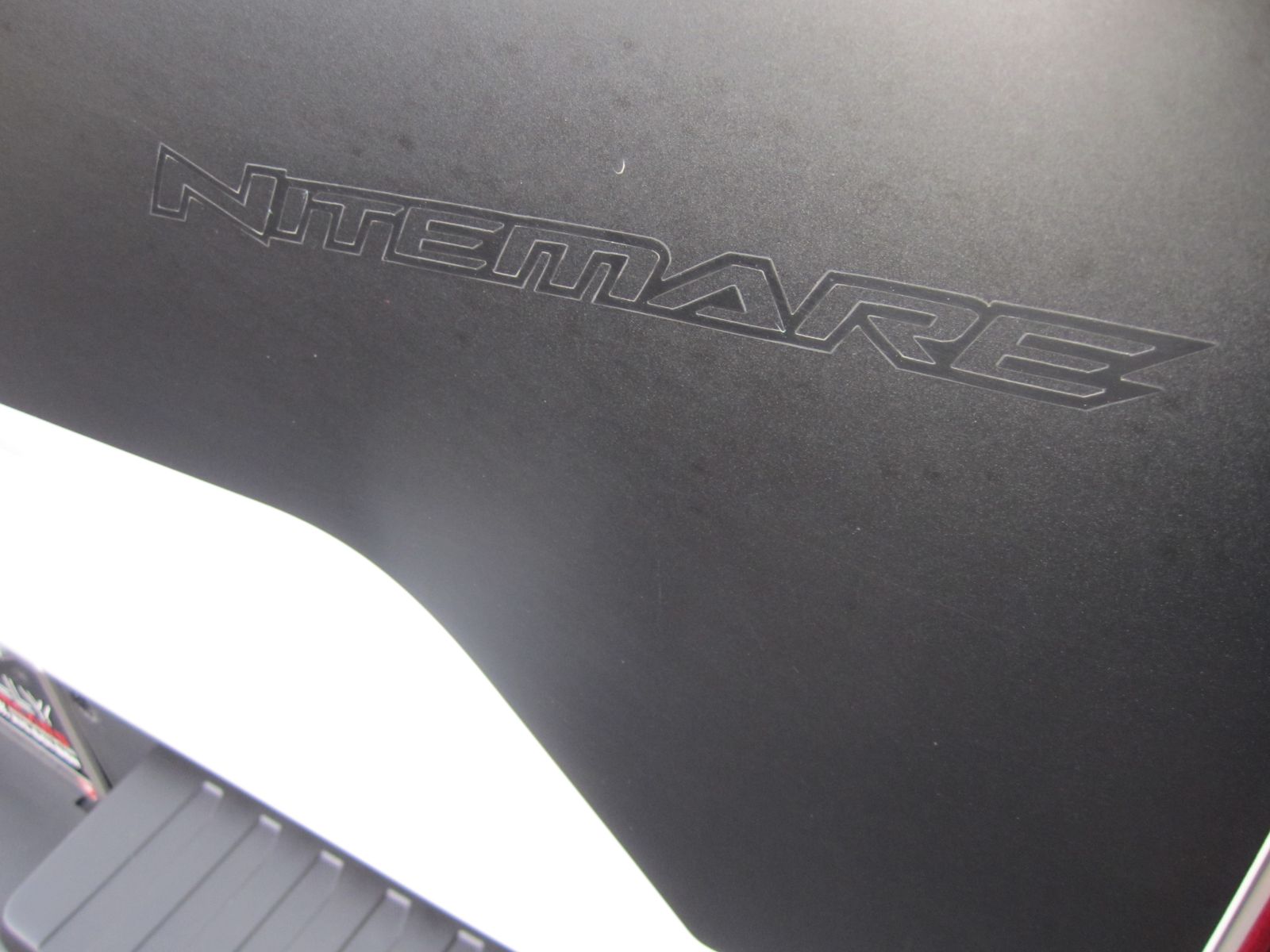 2020 Ford F-150 XLT AWD