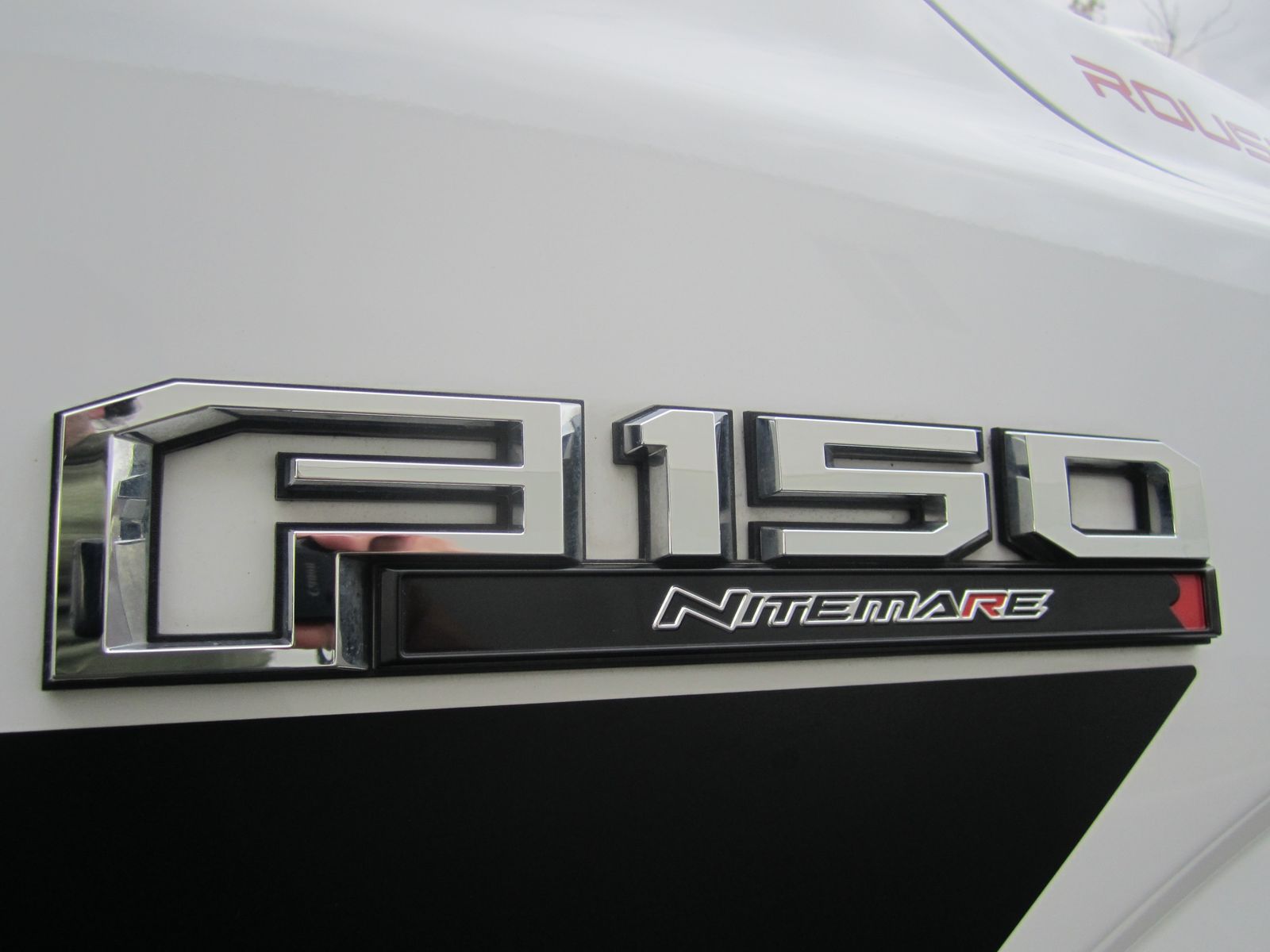 2020 Ford F-150 XLT AWD