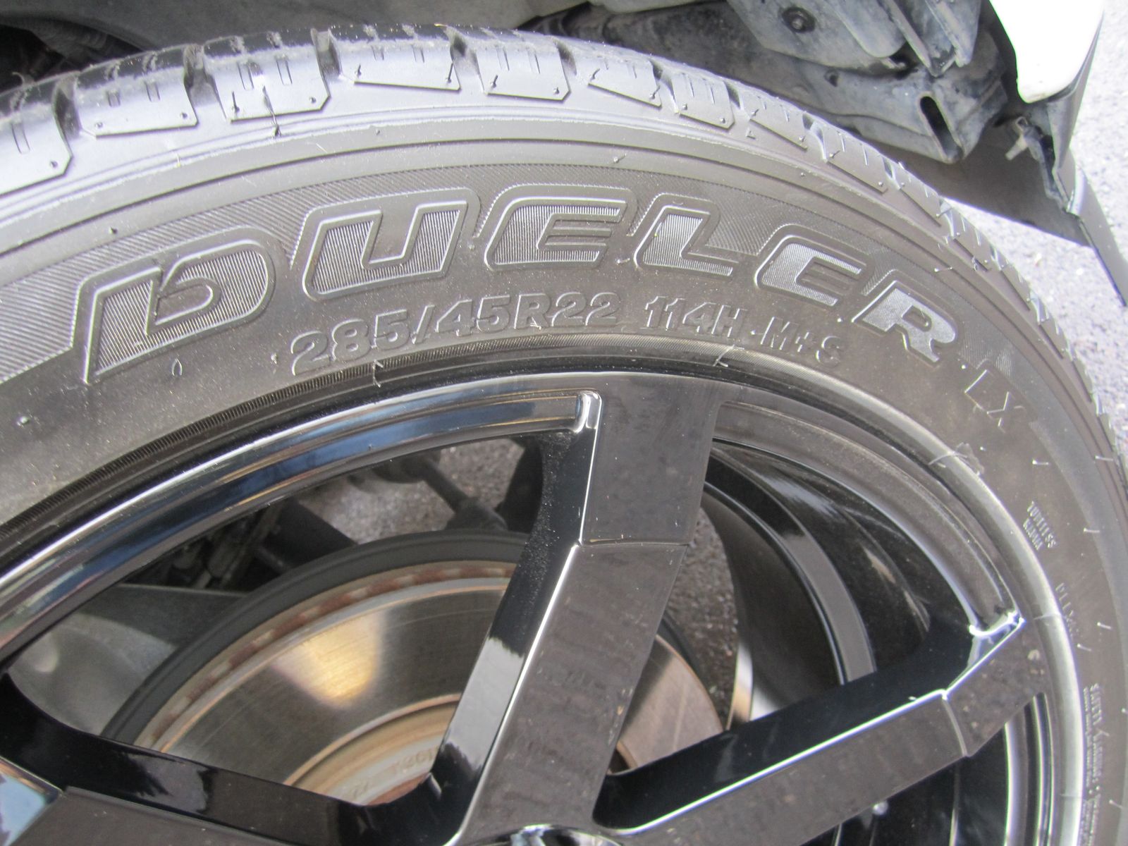 2020 Ford F-150 XLT AWD