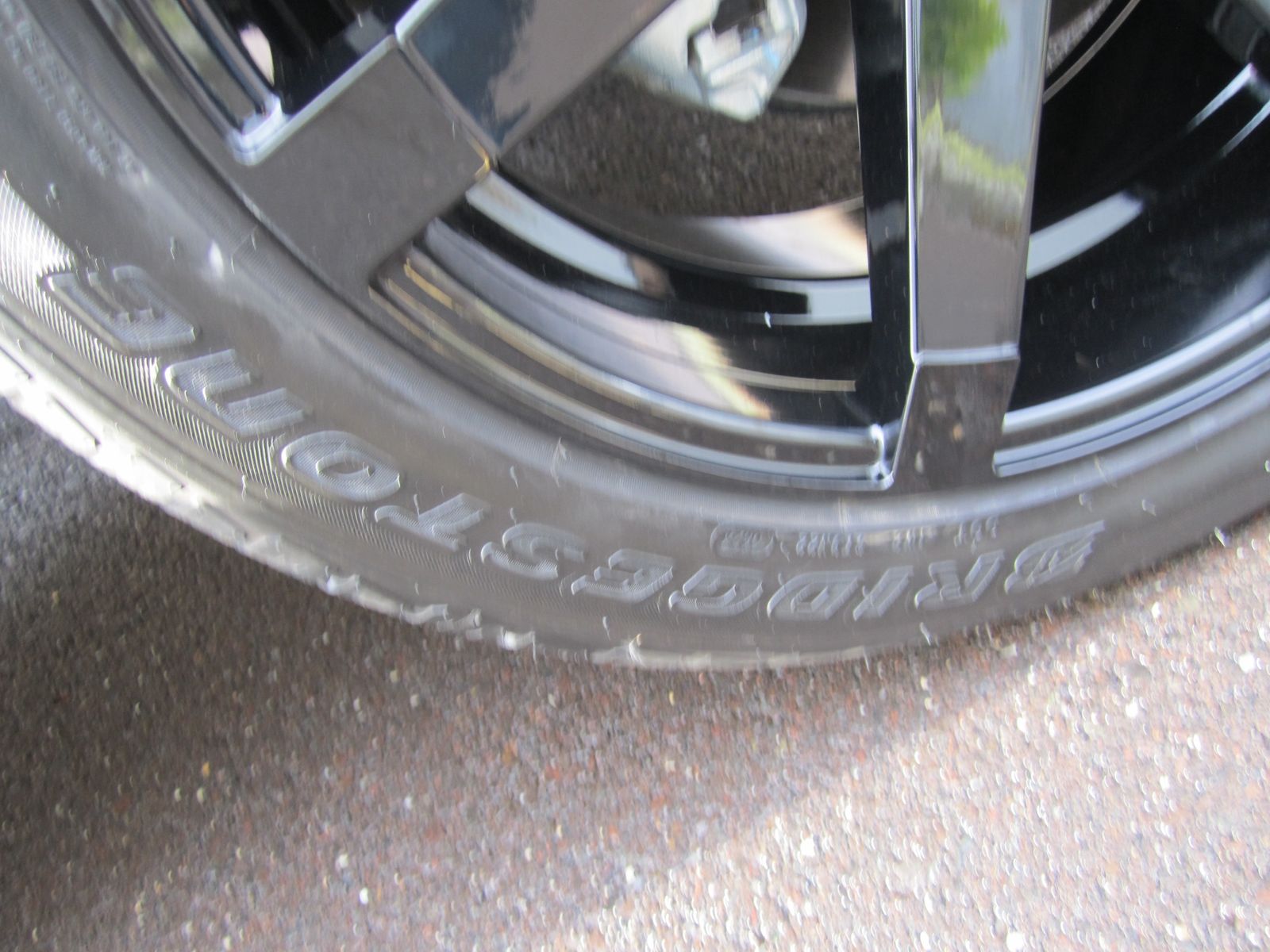 2020 Ford F-150 XLT AWD