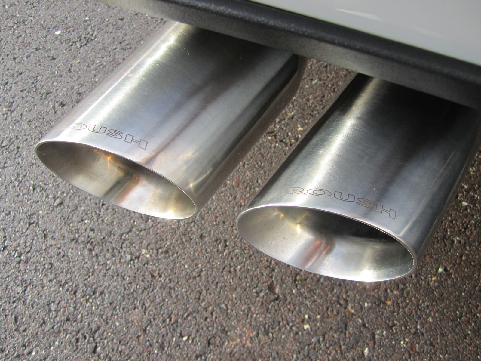 2020 Ford F-150 XLT AWD