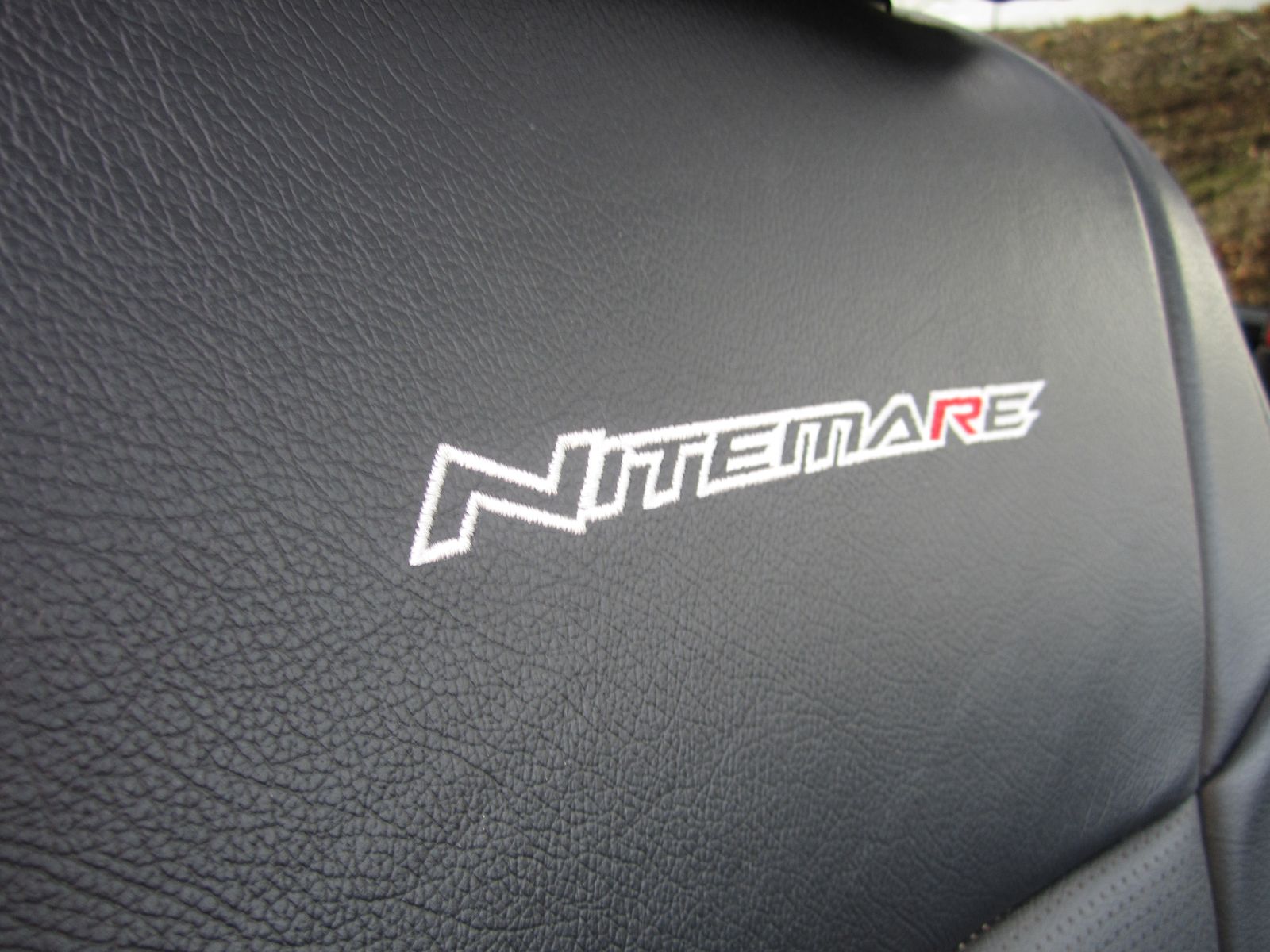 2020 Ford F-150 XLT AWD