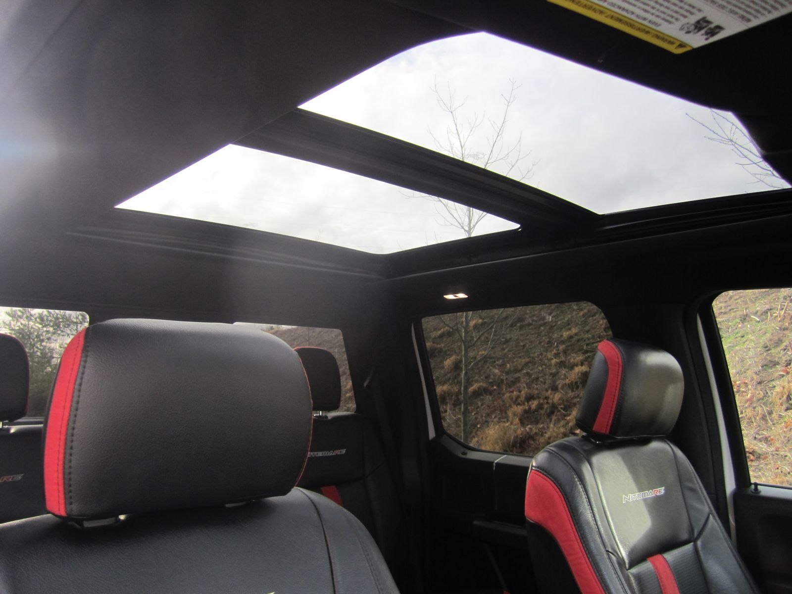 2020 Ford F-150 XLT AWD