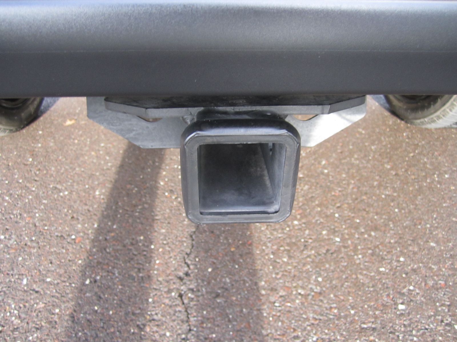 2020 Ford F-150 XLT AWD