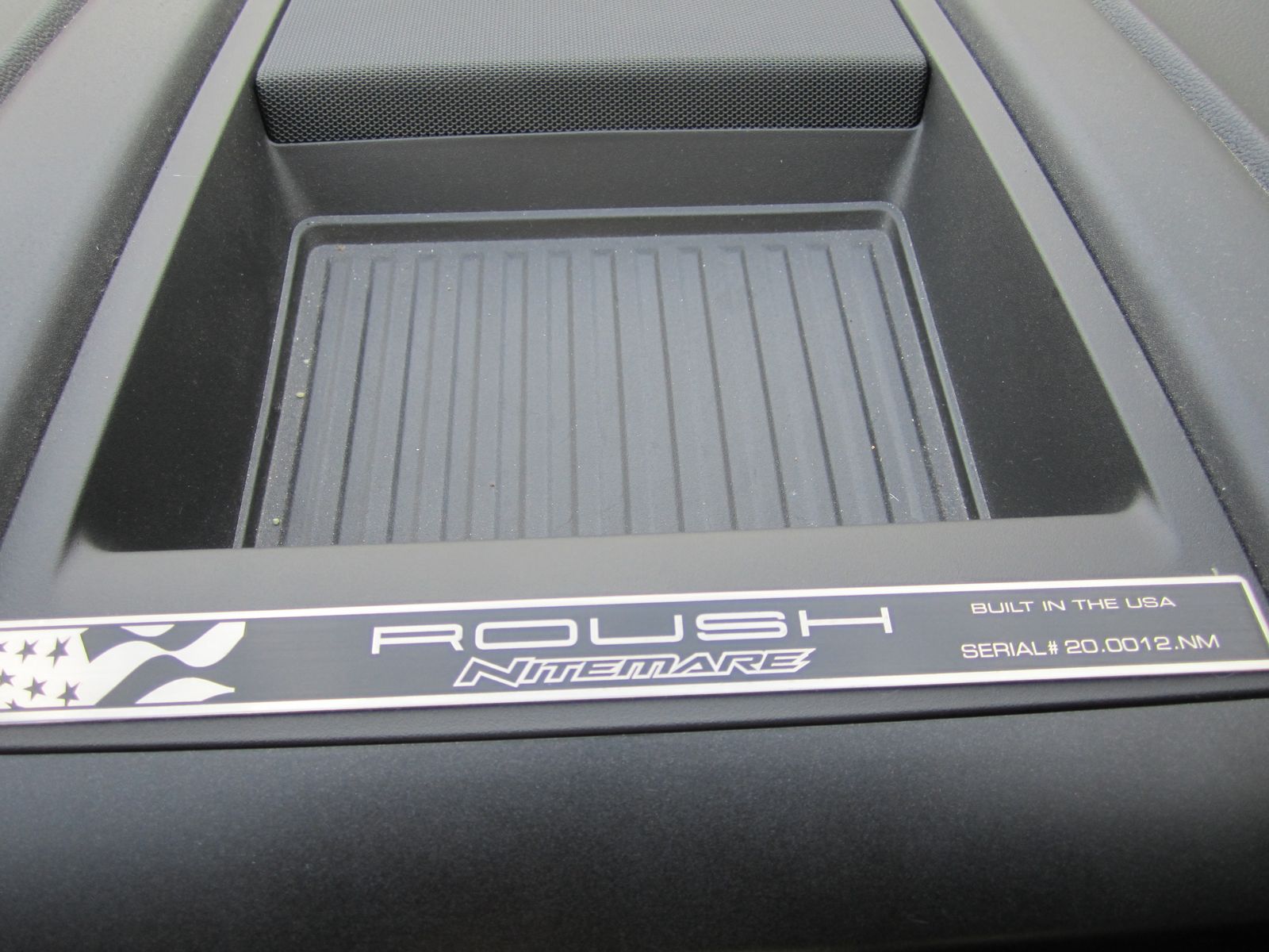 2020 Ford F-150 XLT AWD