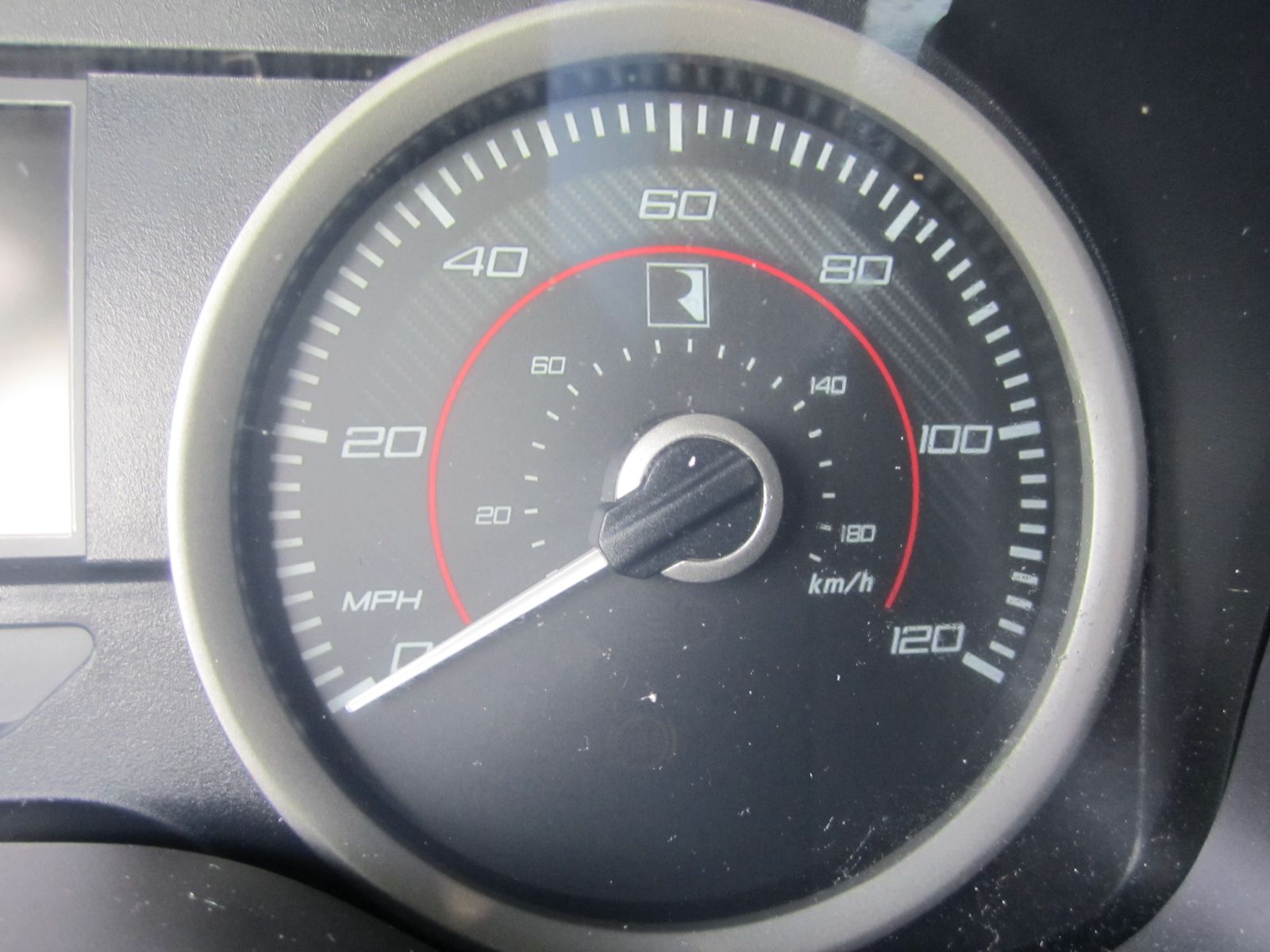 2020 Ford F-150 XLT AWD