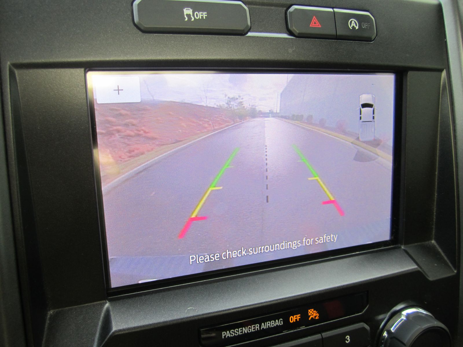 2020 Ford F-150 XLT AWD