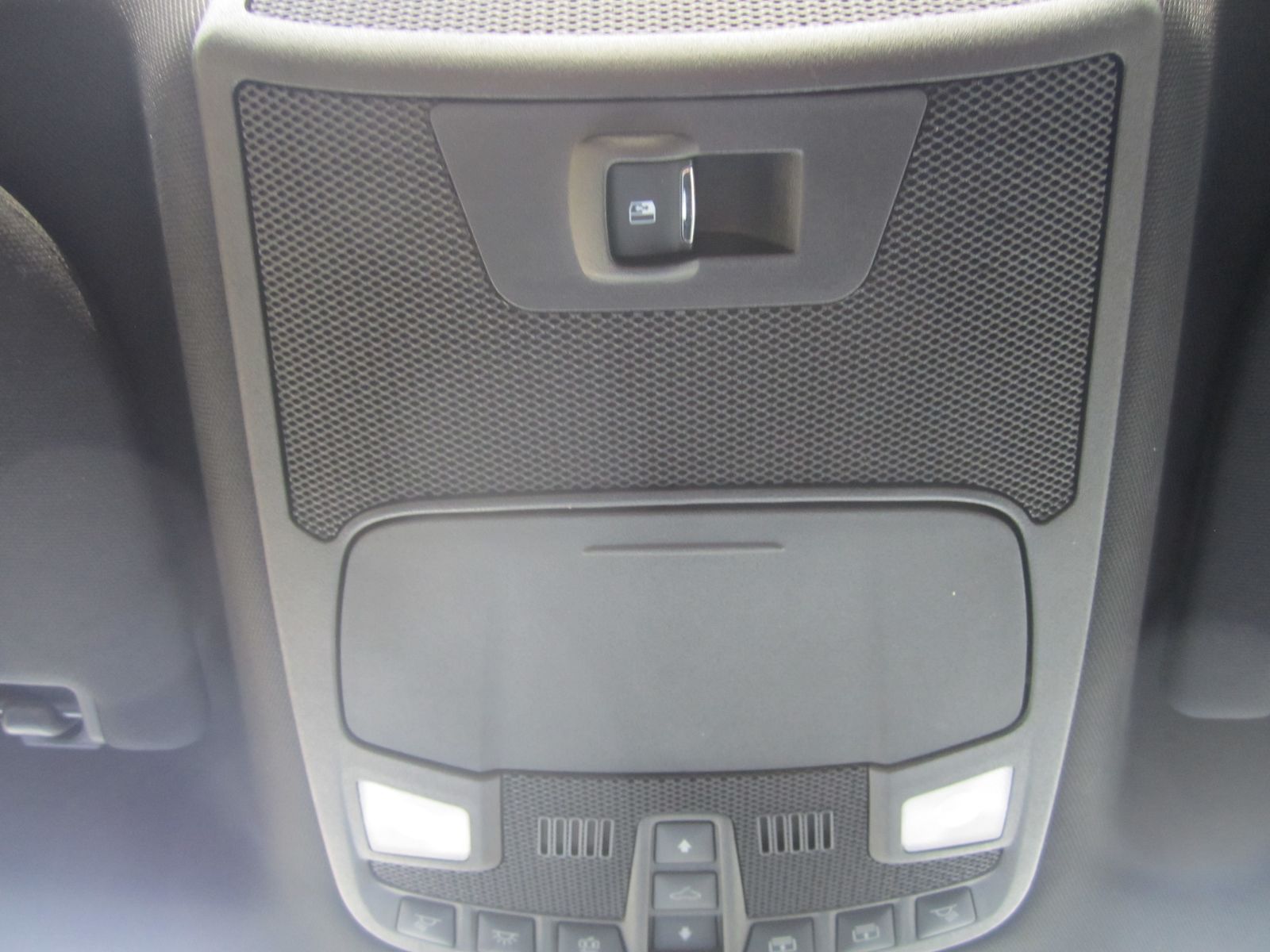 2020 Ford F-150 XLT AWD