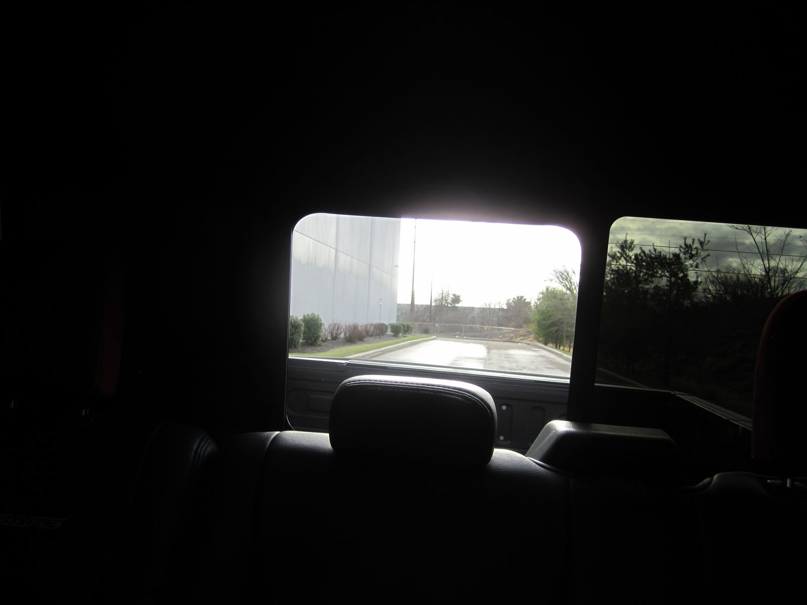 2020 Ford F-150 XLT AWD