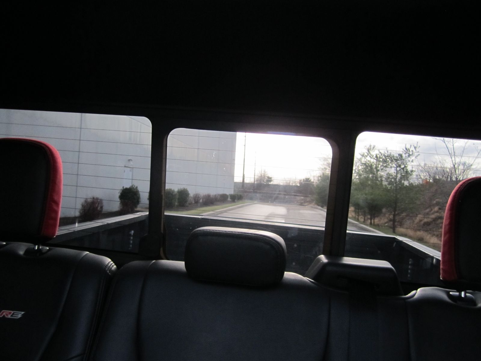 2020 Ford F-150 XLT AWD