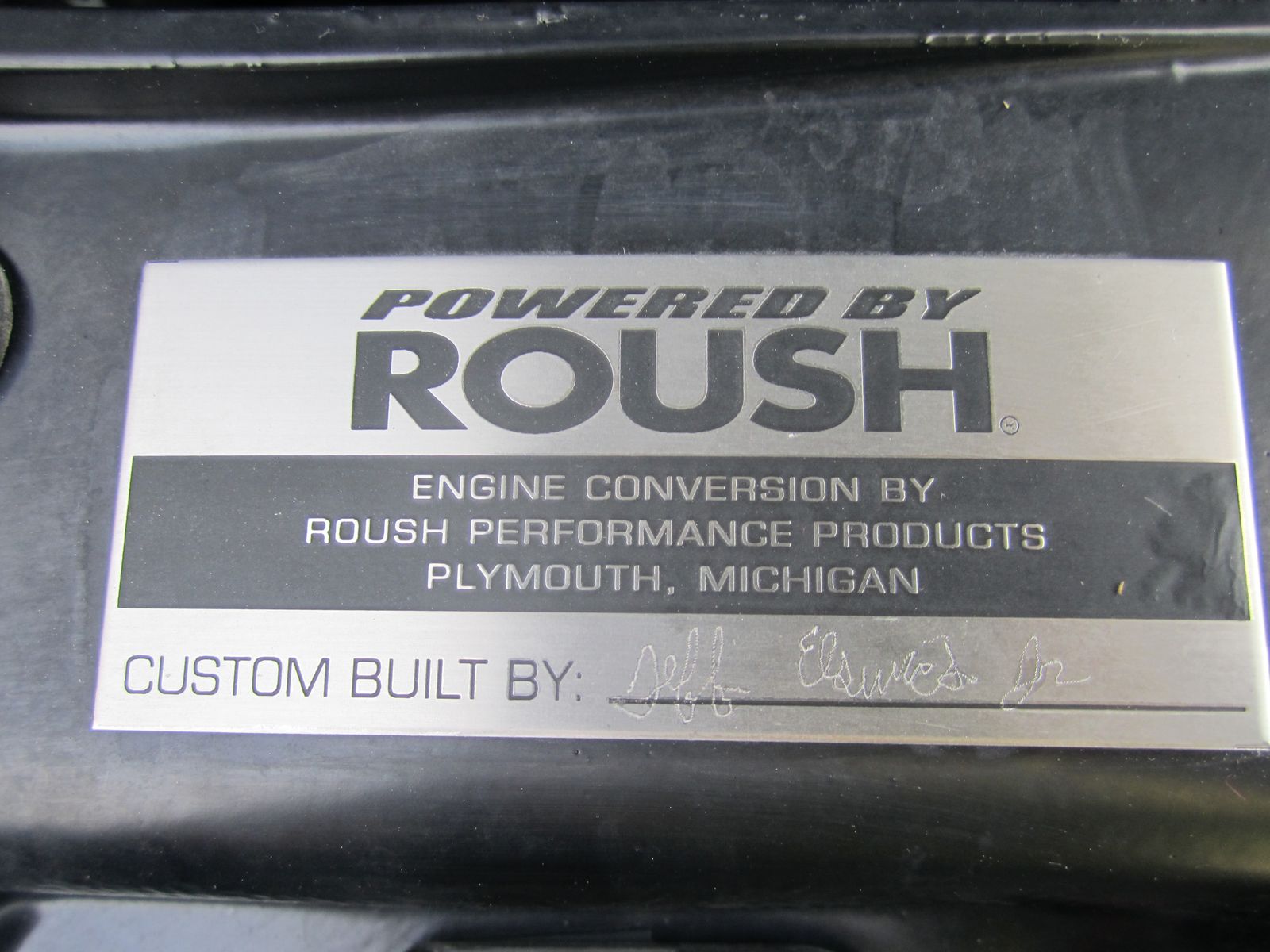 2020 Ford F-150 XLT AWD