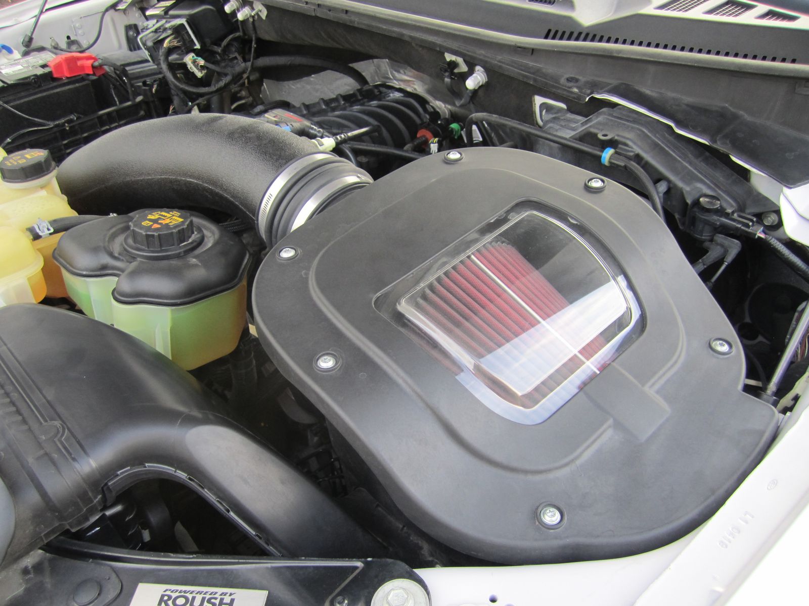 2020 Ford F-150 XLT AWD