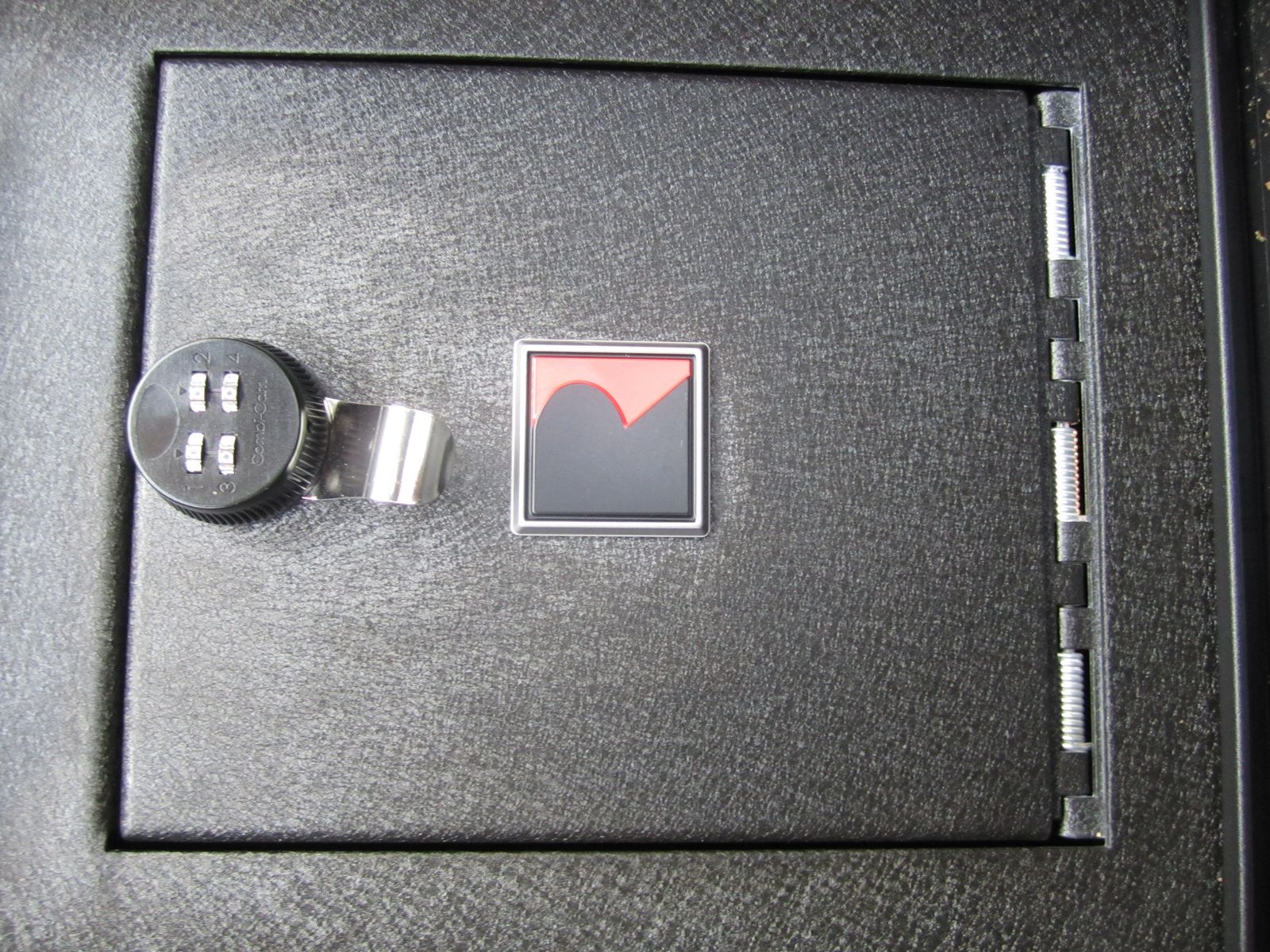 2020 Ford F-150 XLT AWD