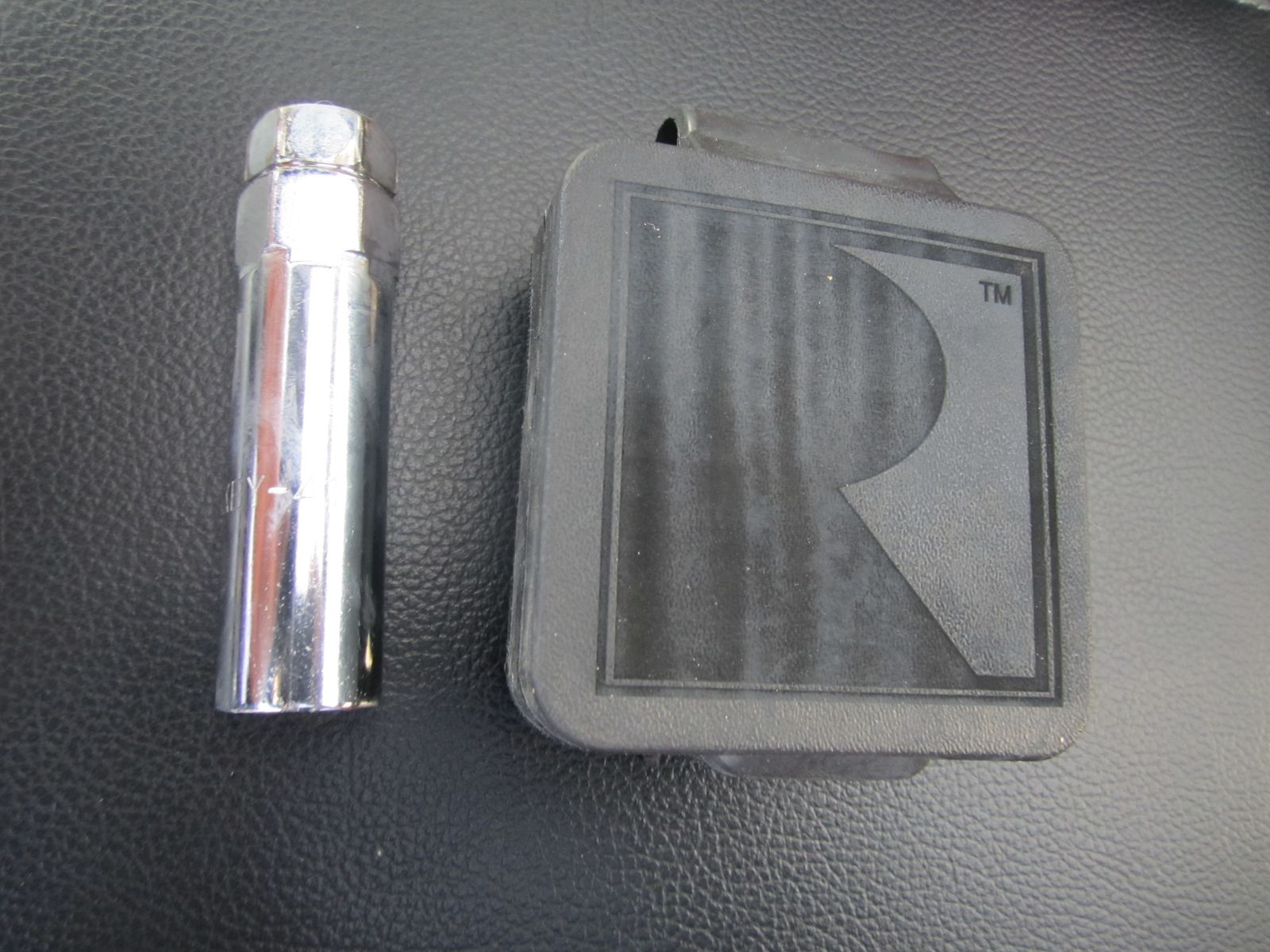 2020 Ford F-150 XLT AWD