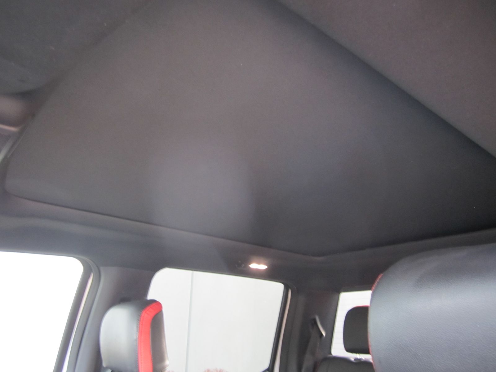 2020 Ford F-150 XLT AWD