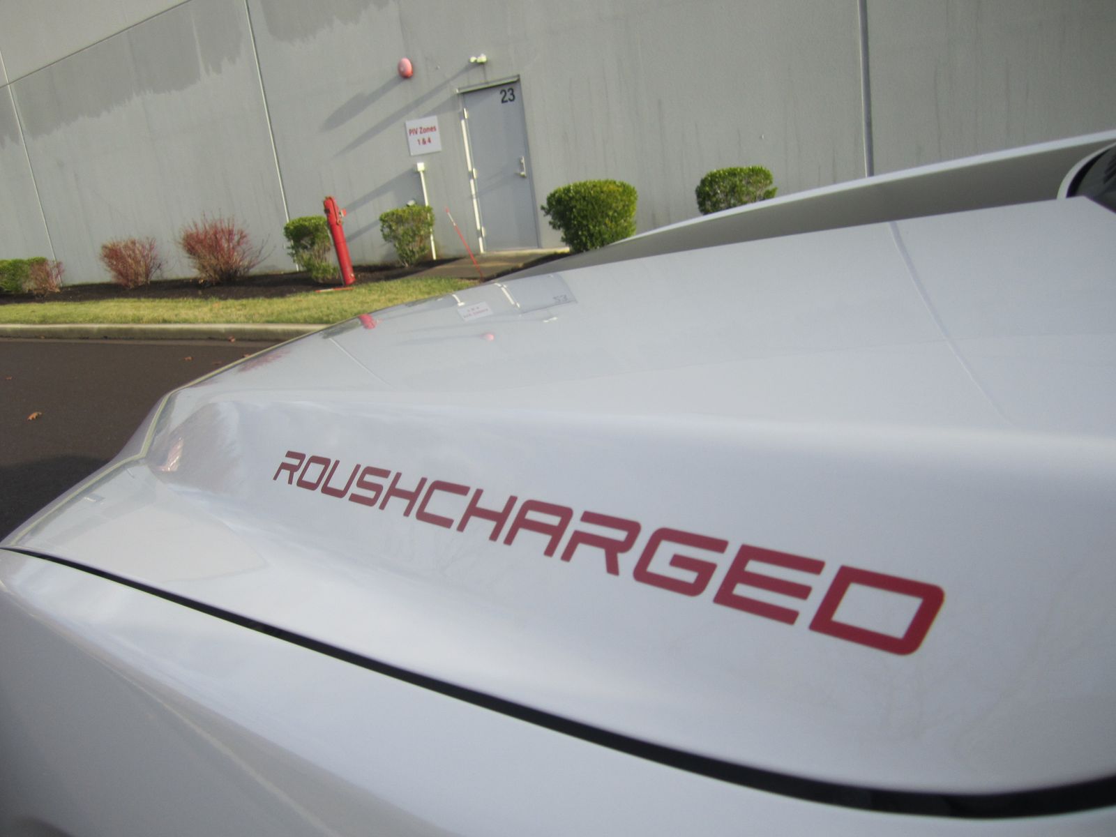 2020 Ford F-150 XLT AWD