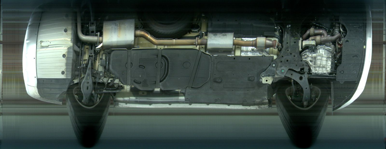 2021 Kia Sedona EX FWD