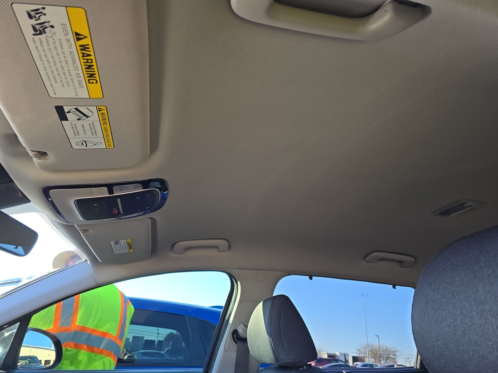 2022 Hyundai Santa Fe XRT FWD